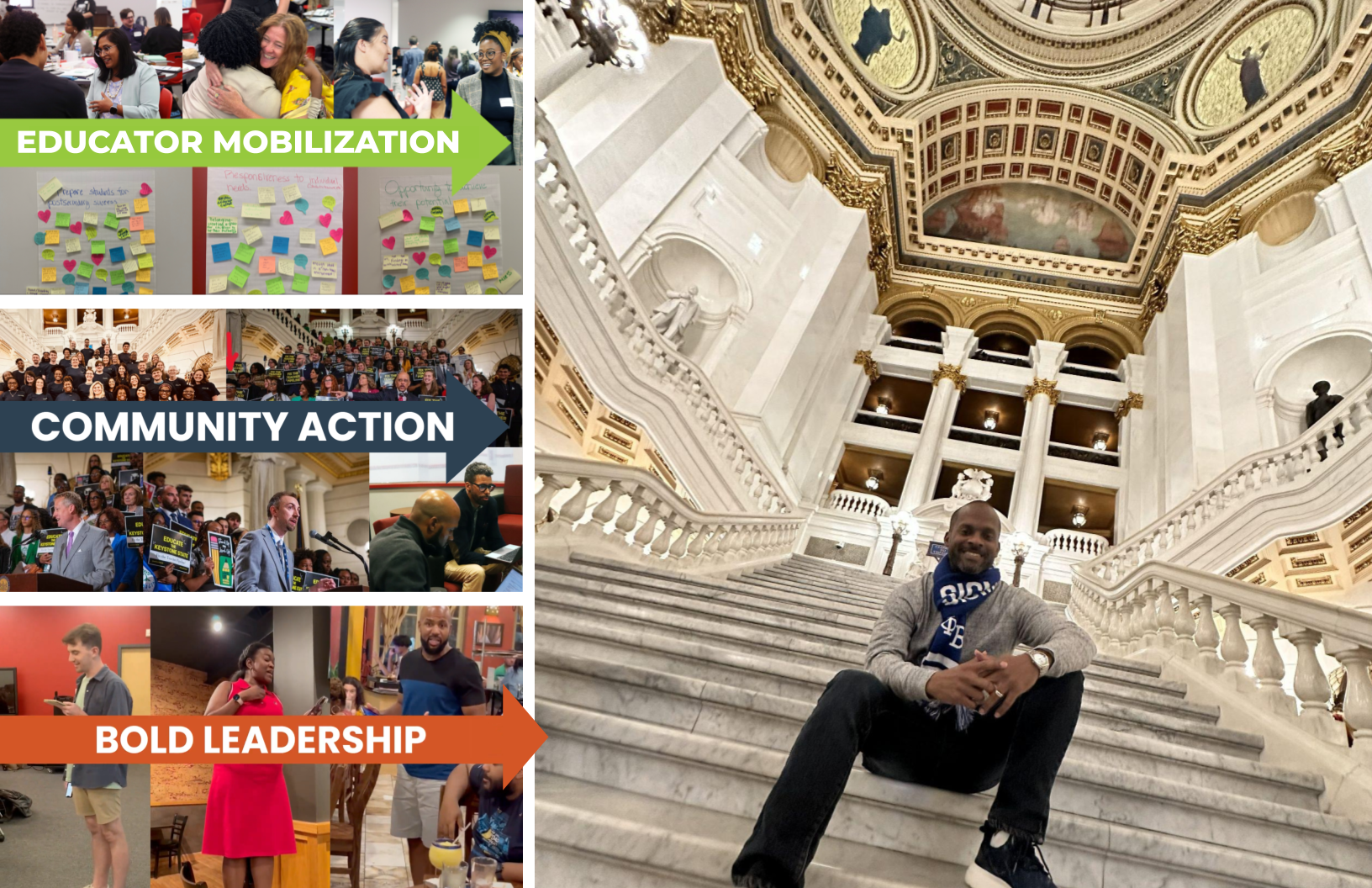 Zakiya Stewart Portfolio.png