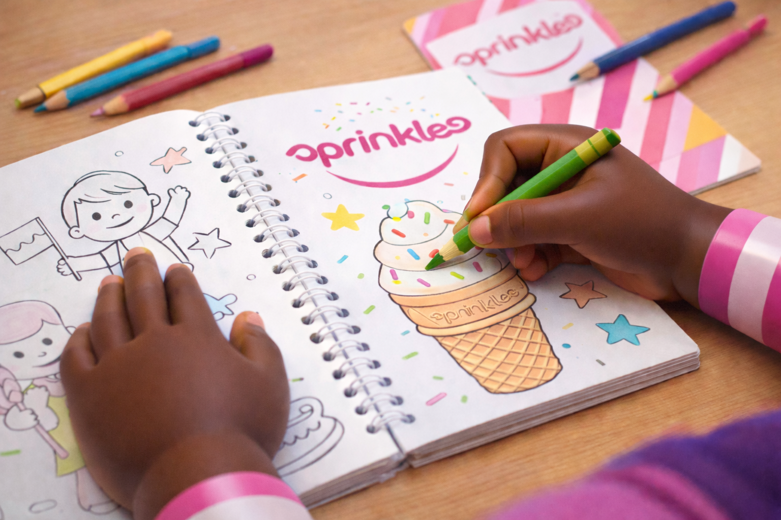 ChatGPT Image Jan 24, 2026, 12_41_34 PM.png