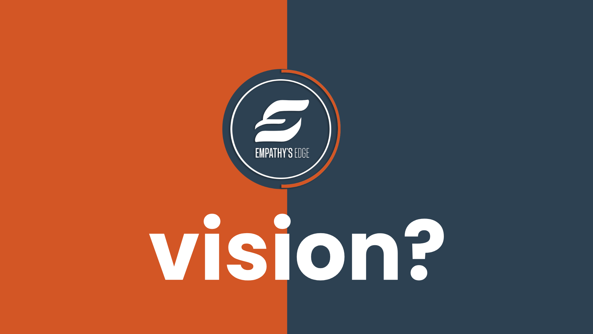Empathy's Edge Cover0725.png