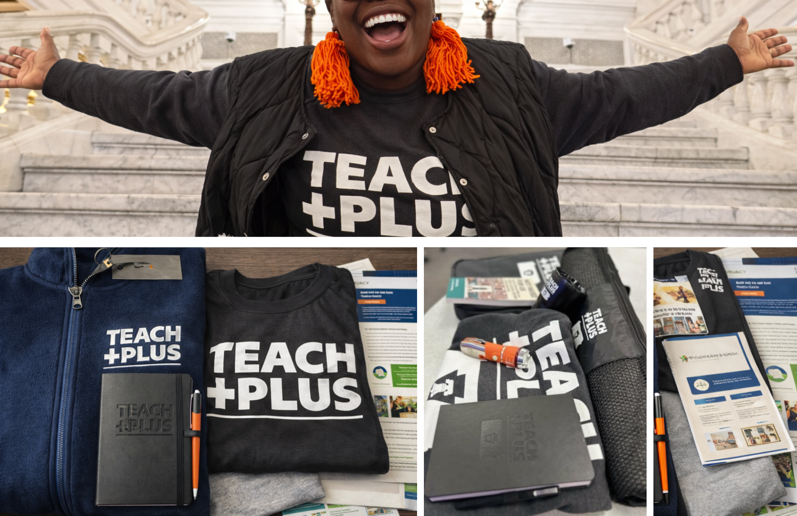 Zakiya Stewart Portfolio (1).png