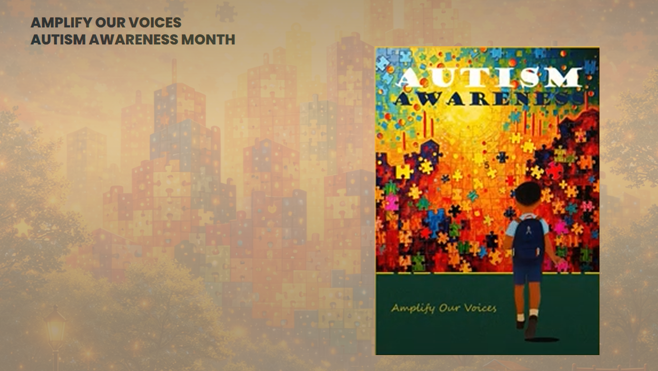 Autism Awareness 3.png