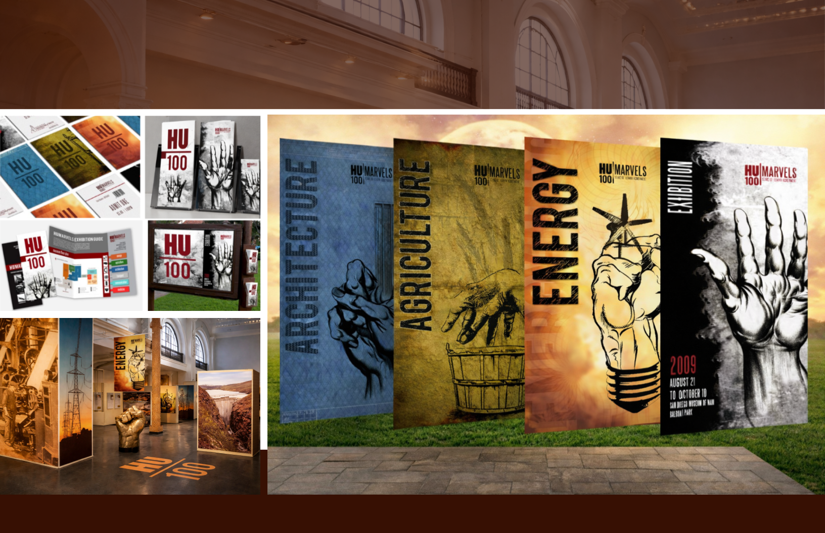 Zakiya Stewart Portfolio (3).png