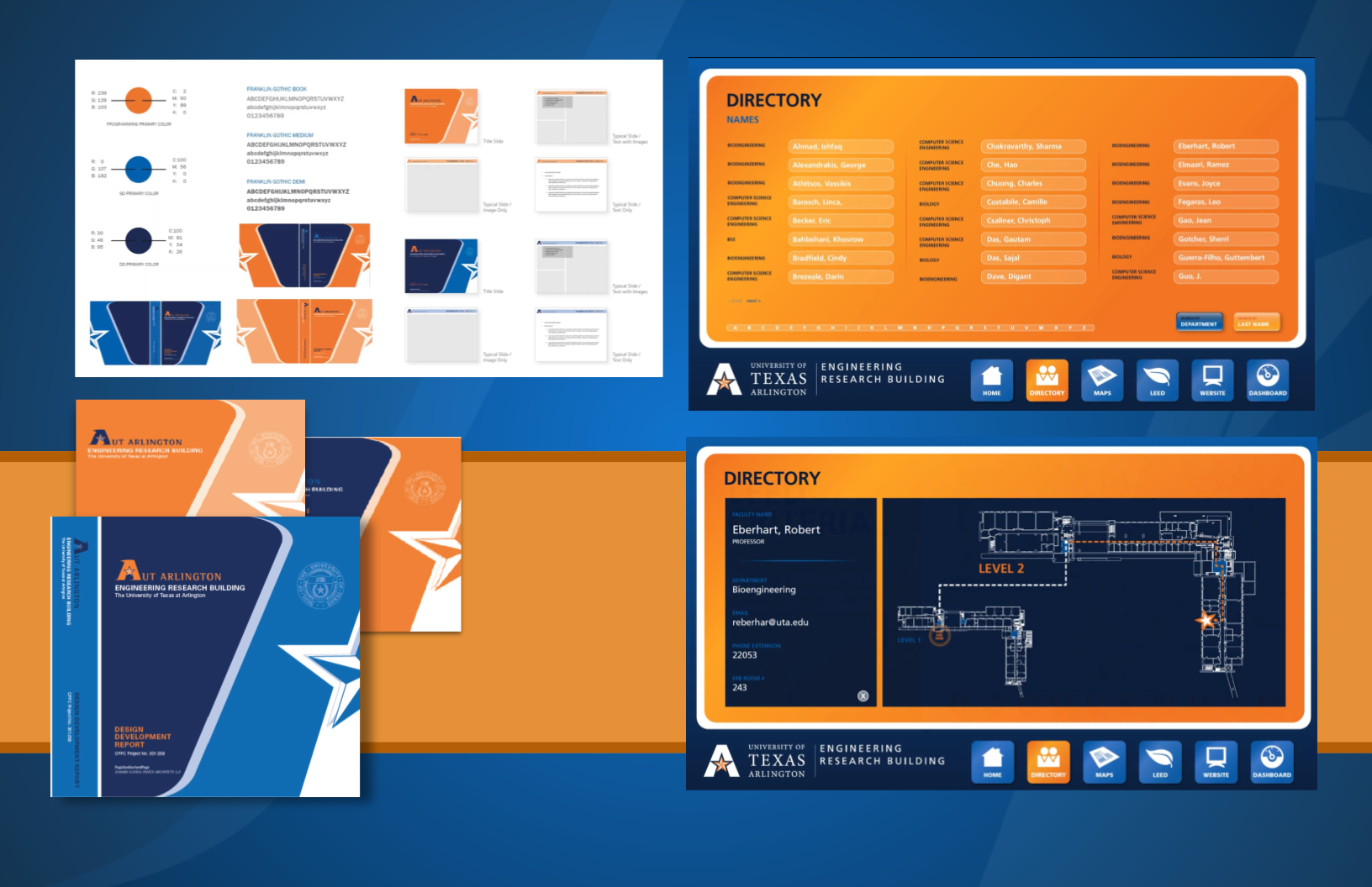 Zakiya Stewart Portfolio (2).png