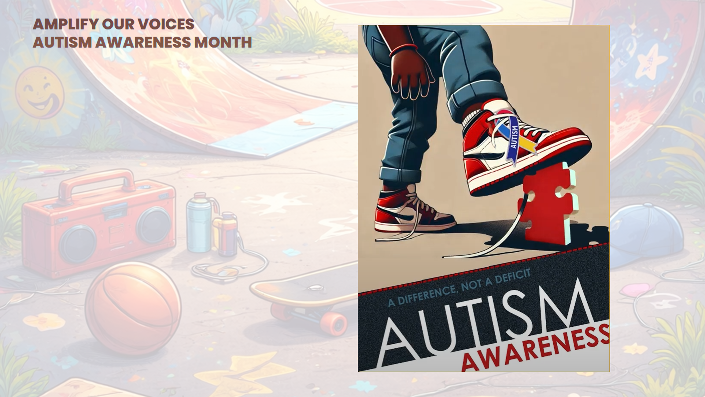 Autism Awareness 2.png