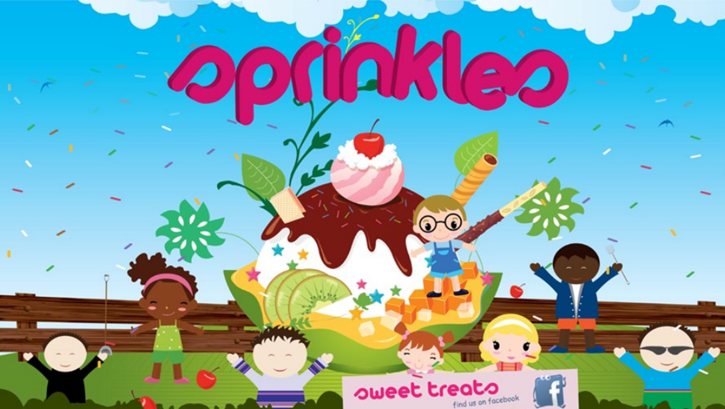 Sprikles Illustration.png