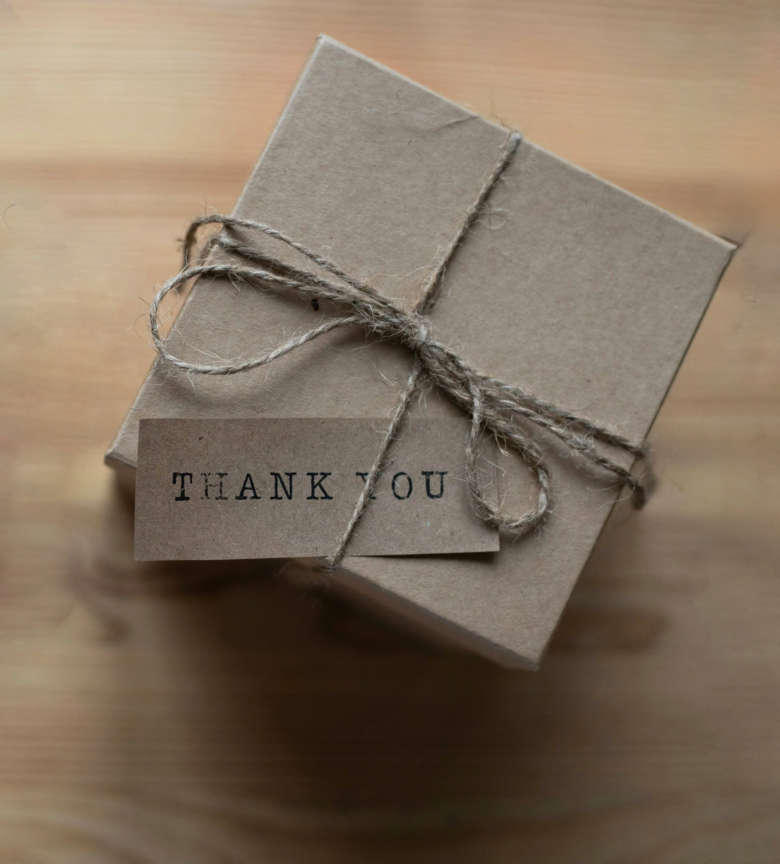 Gift thank you.jpg