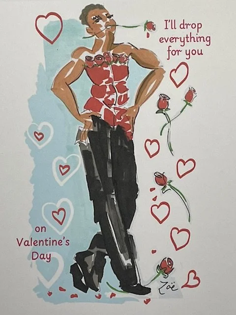 Male Valentines Day postcard.jpg
