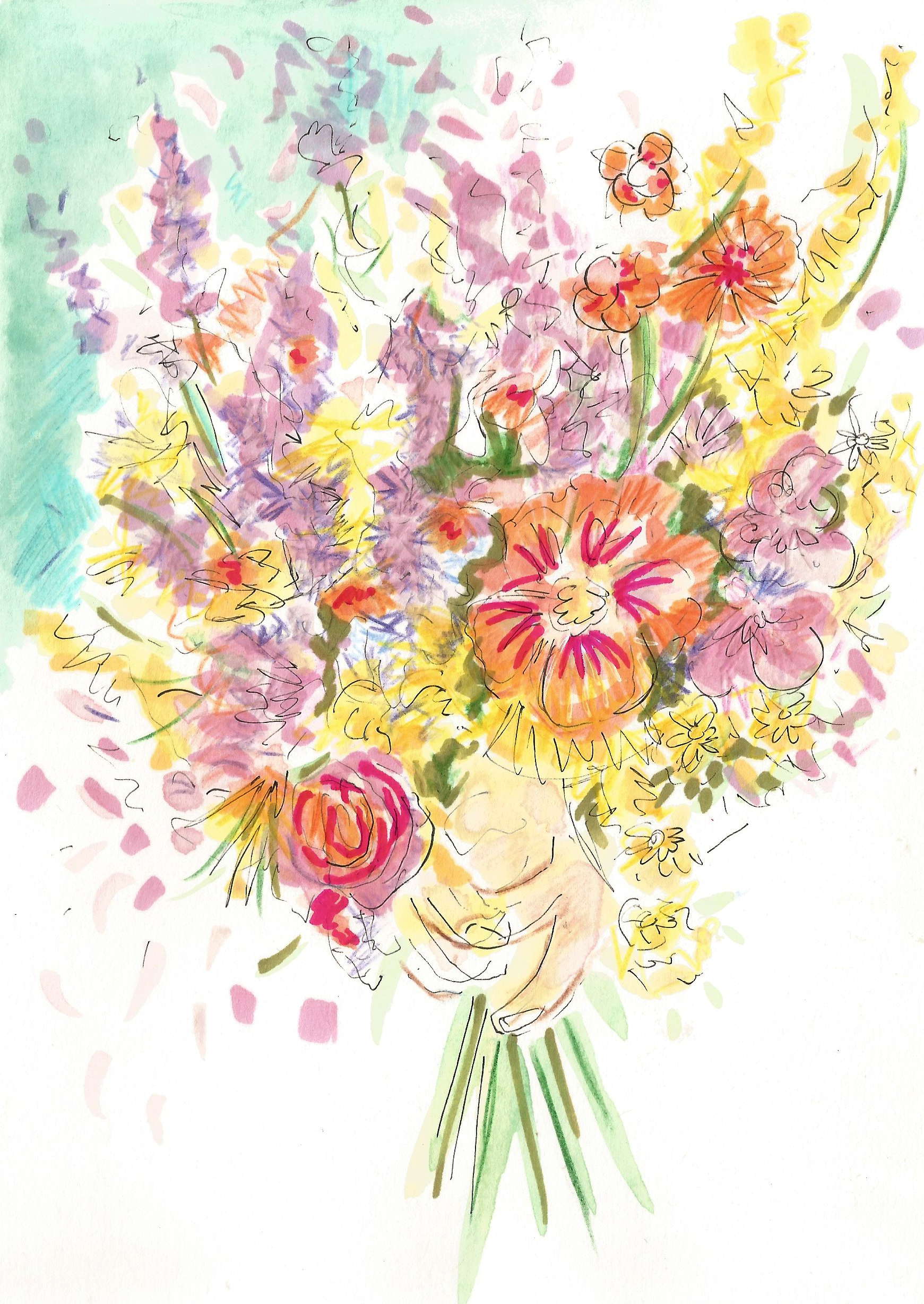 floral-bouquet-watercolour-promarker.png