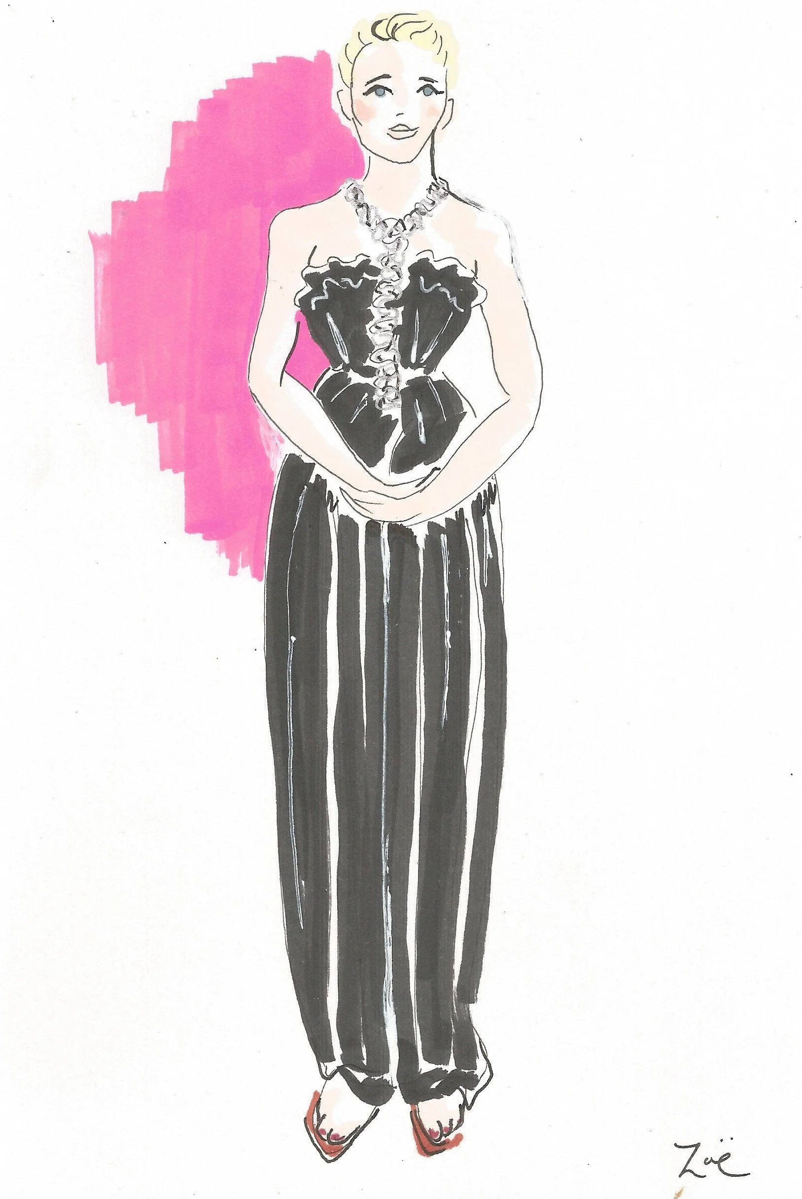 Scan_20250715.jpg