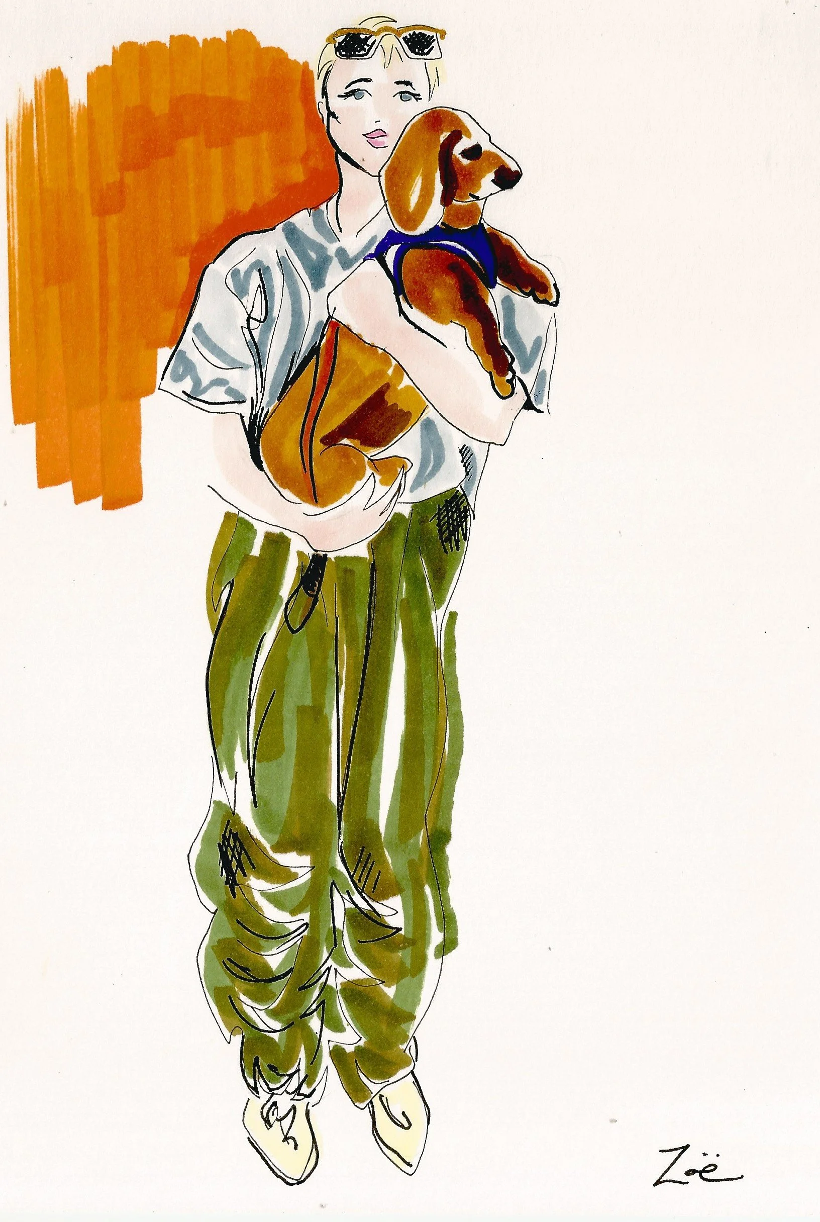 Scan_20250716 (2) - Copy.jpg