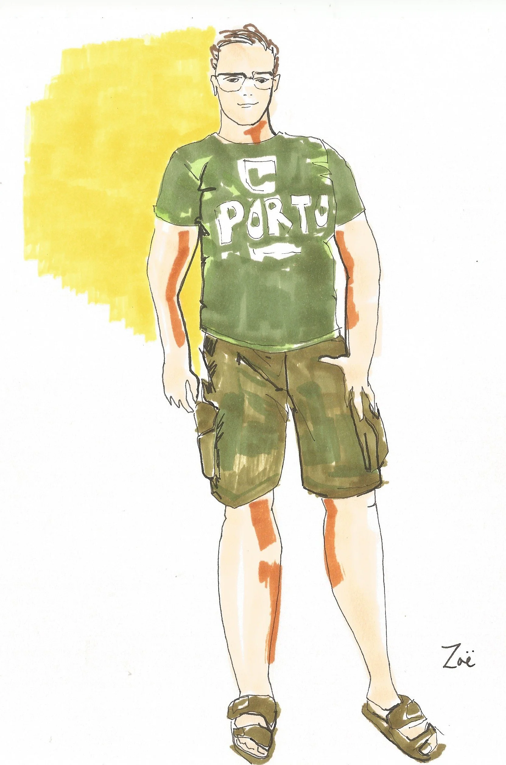 Scan_20250717 (5) - Copy.jpg