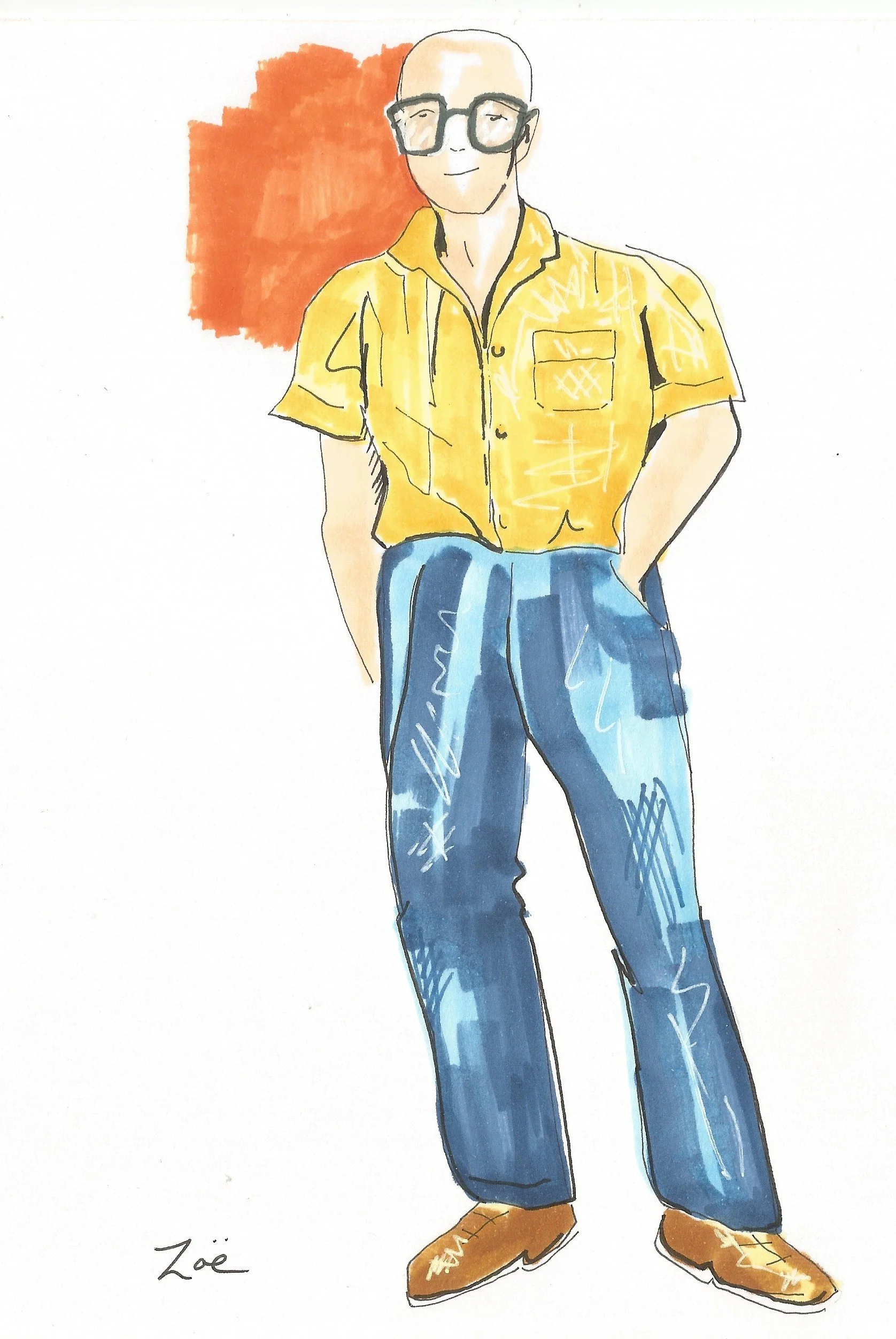 Scan_20250717.jpg