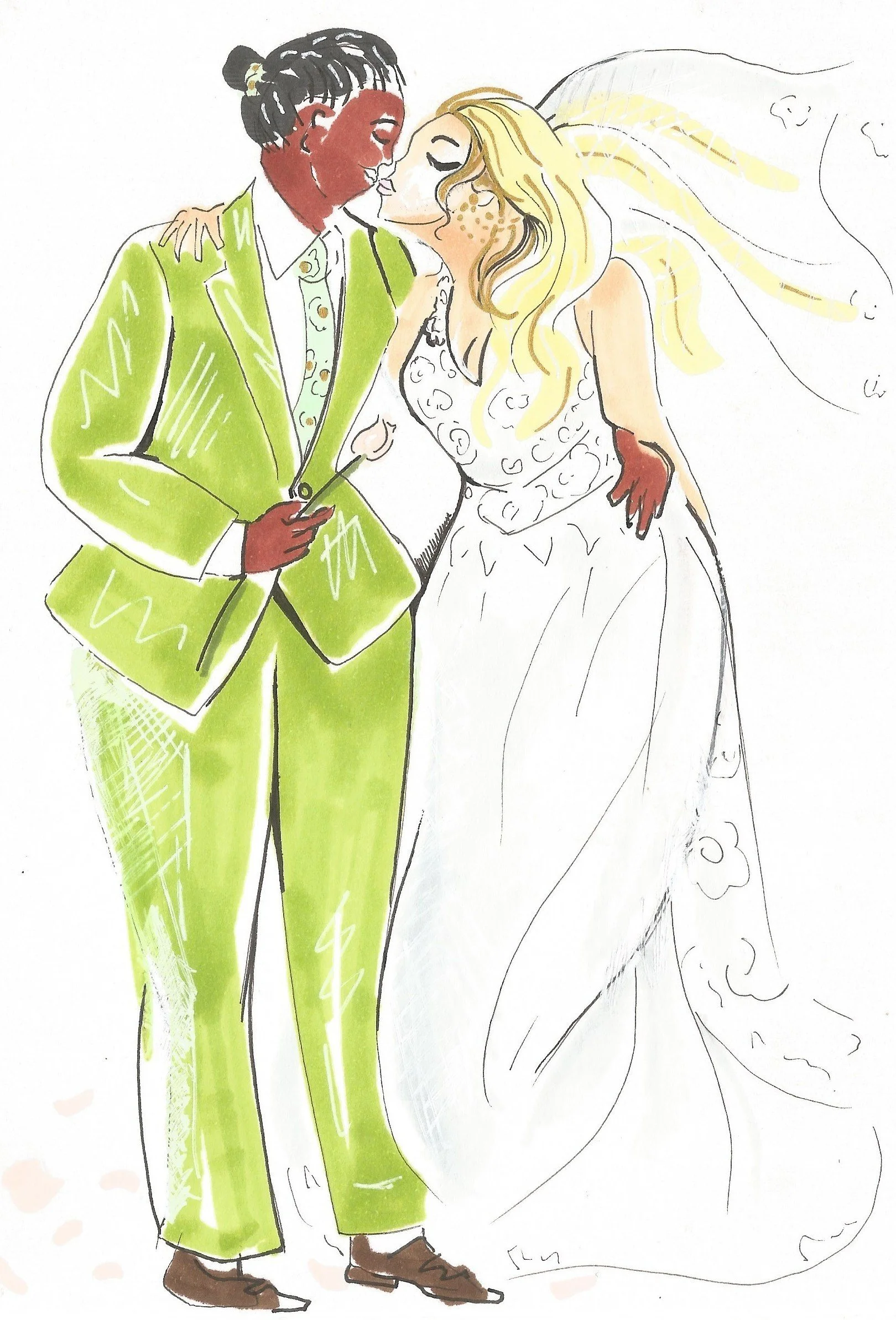 Lady+Couple+Best.jpg