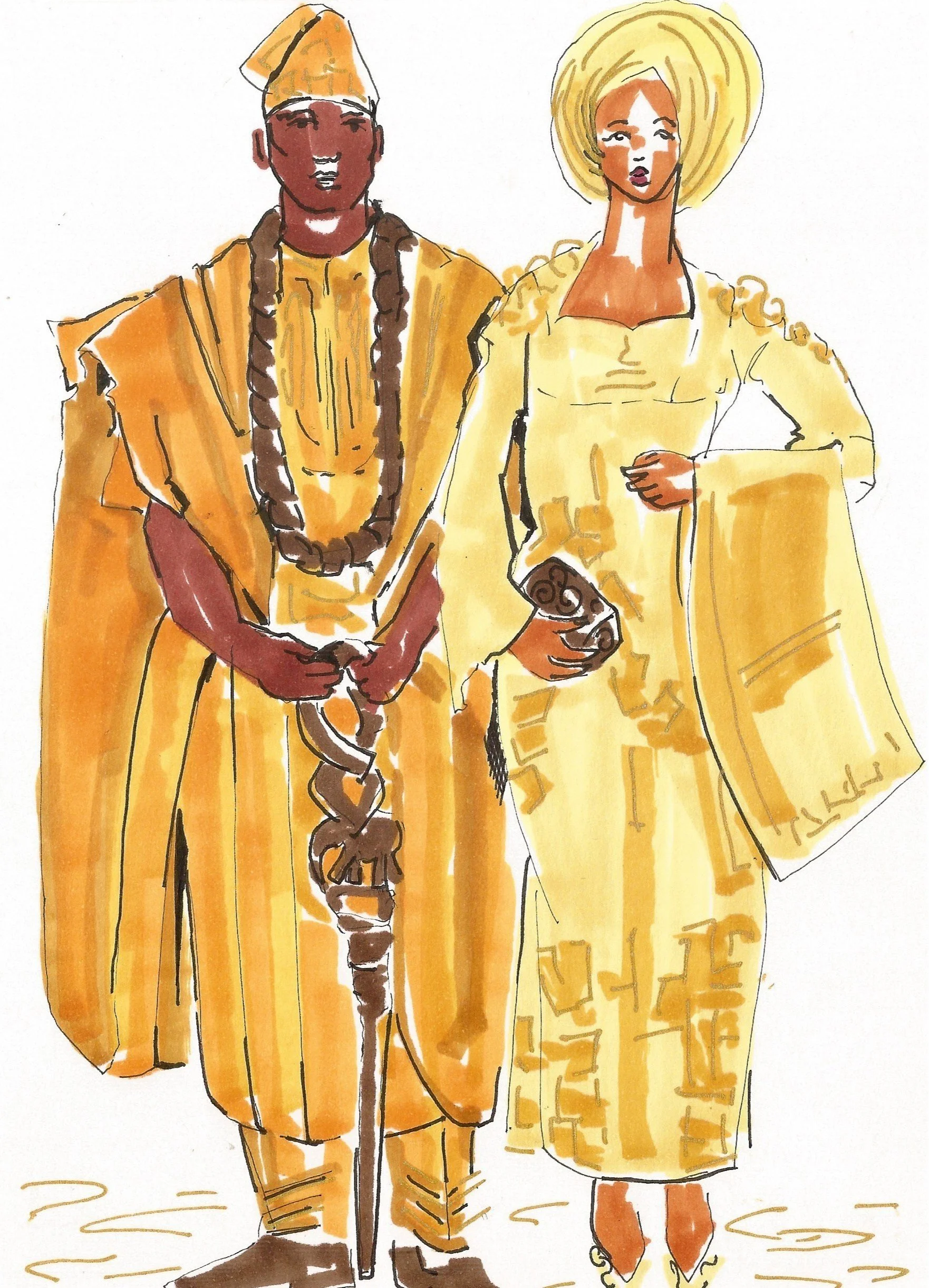 nigerian+couple.jpg
