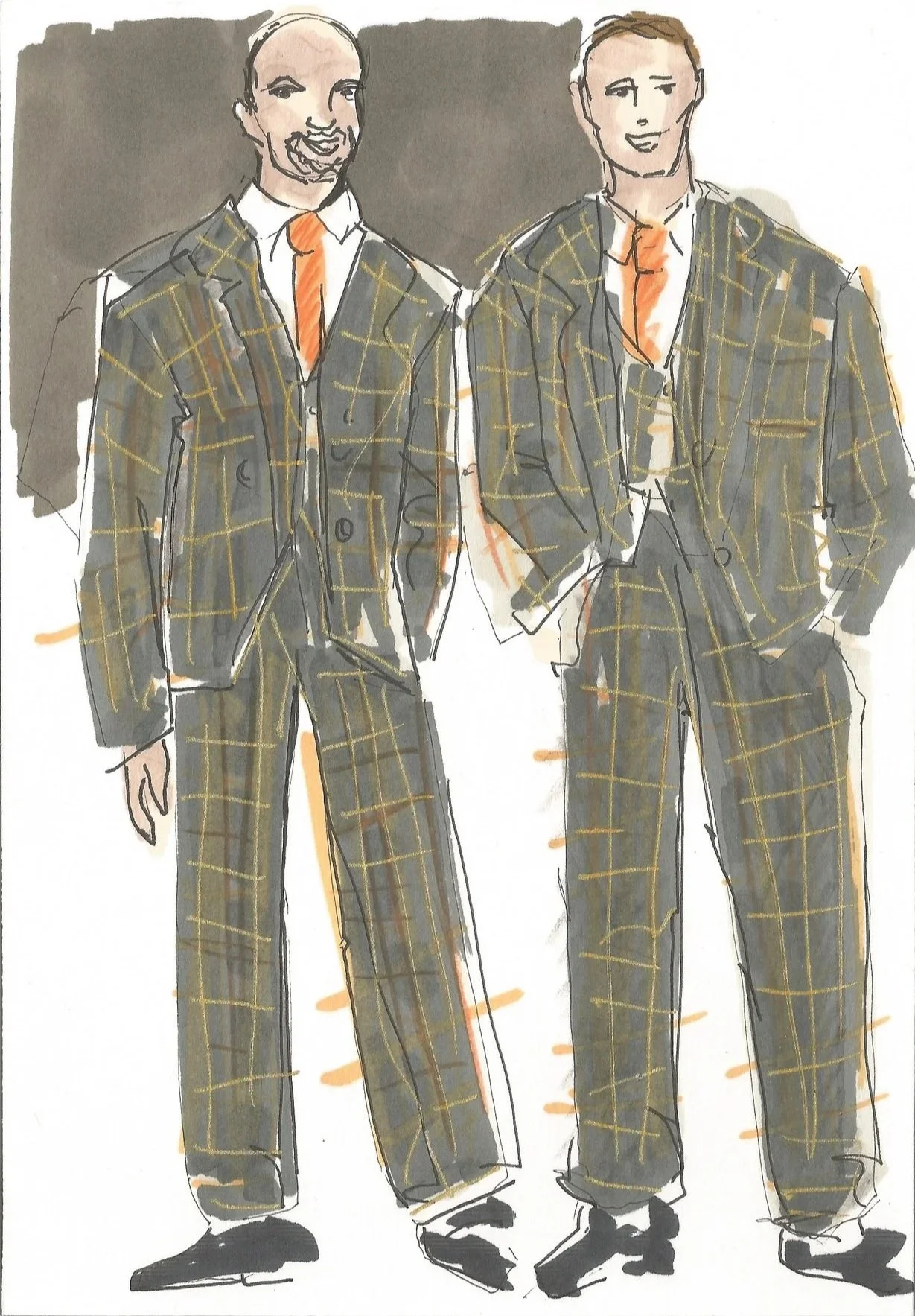 Scan_20250805+%282%29.jpg