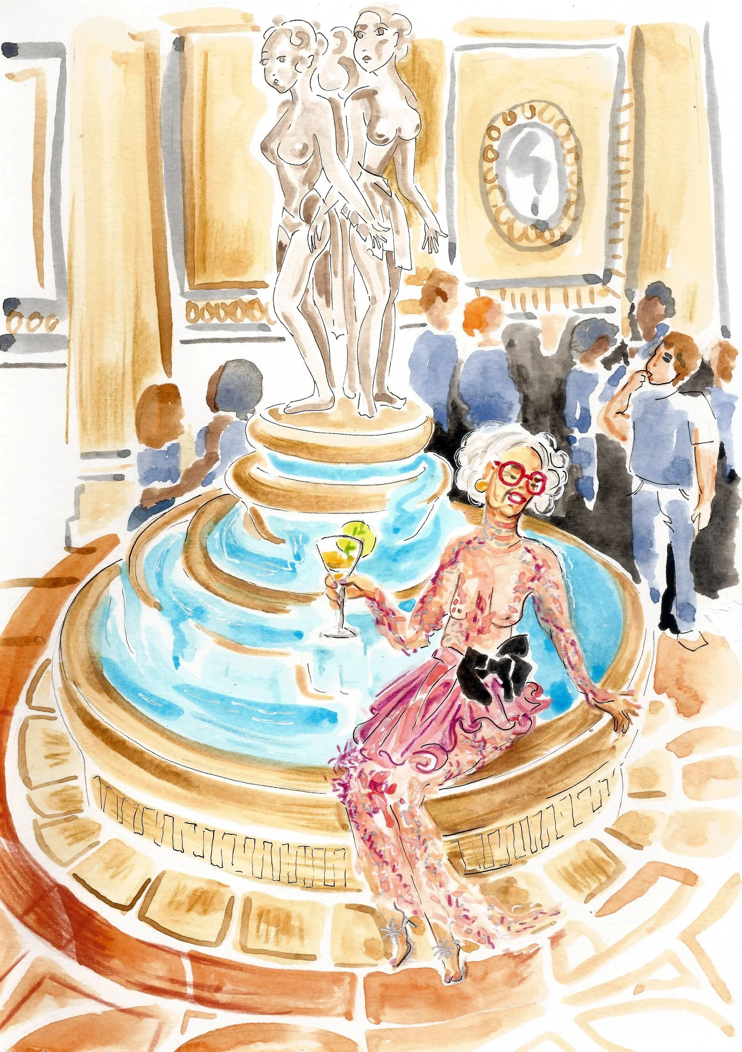 Scan_20250903.jpg