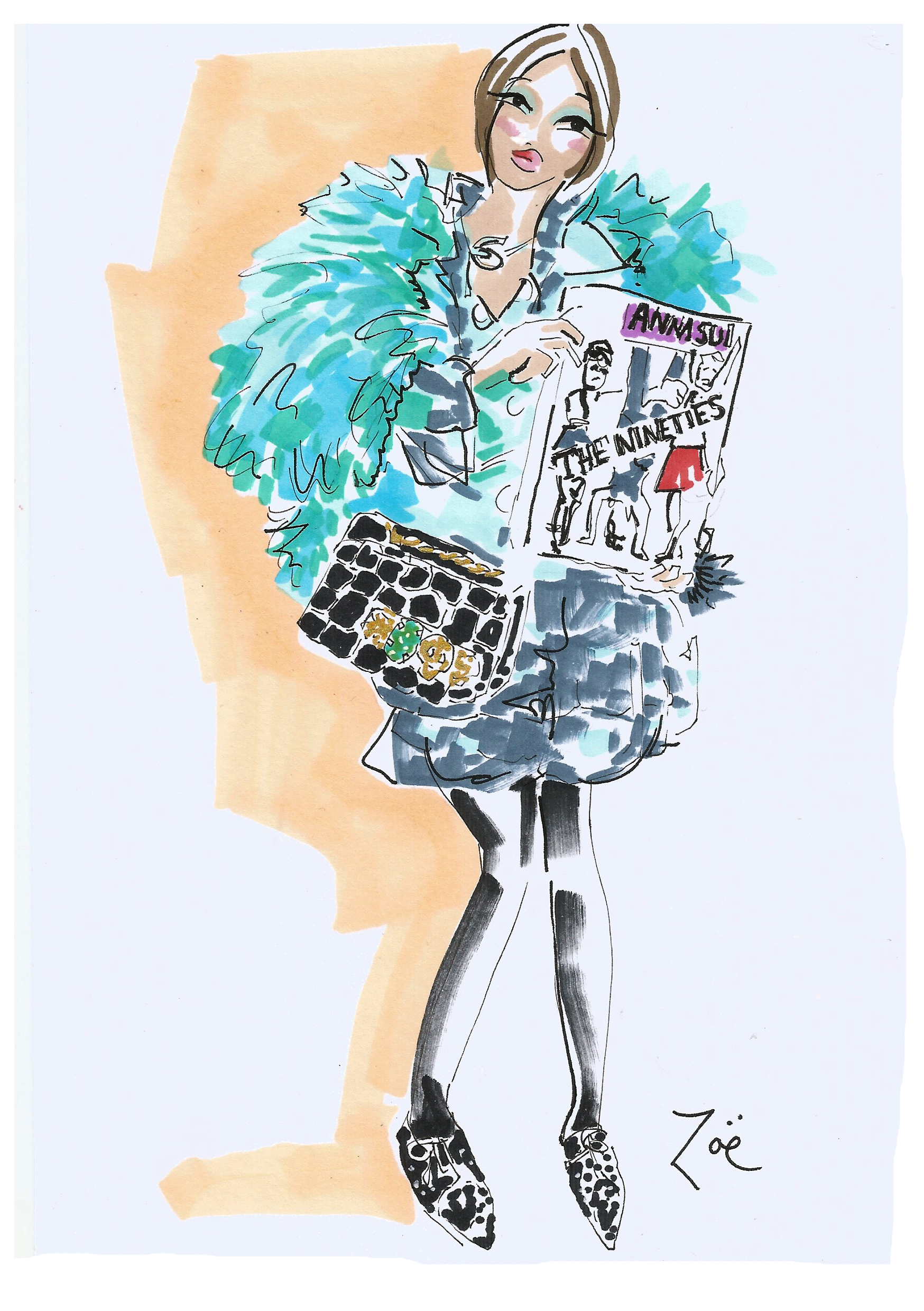 Fashion-illustration-Meg-Fashion-and-Textile-Museum.png