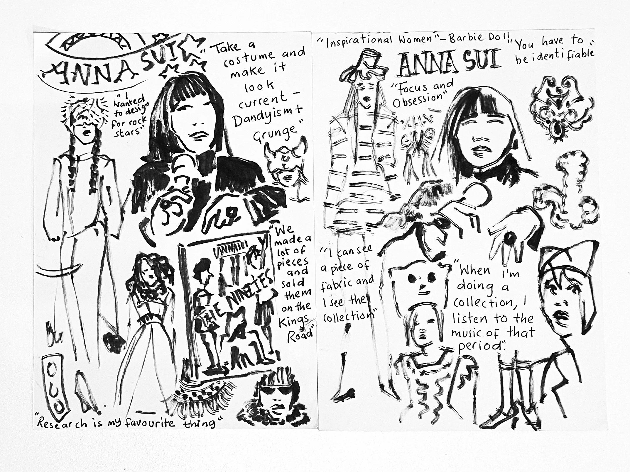 Line-drawings-Anna-Sui.jpg