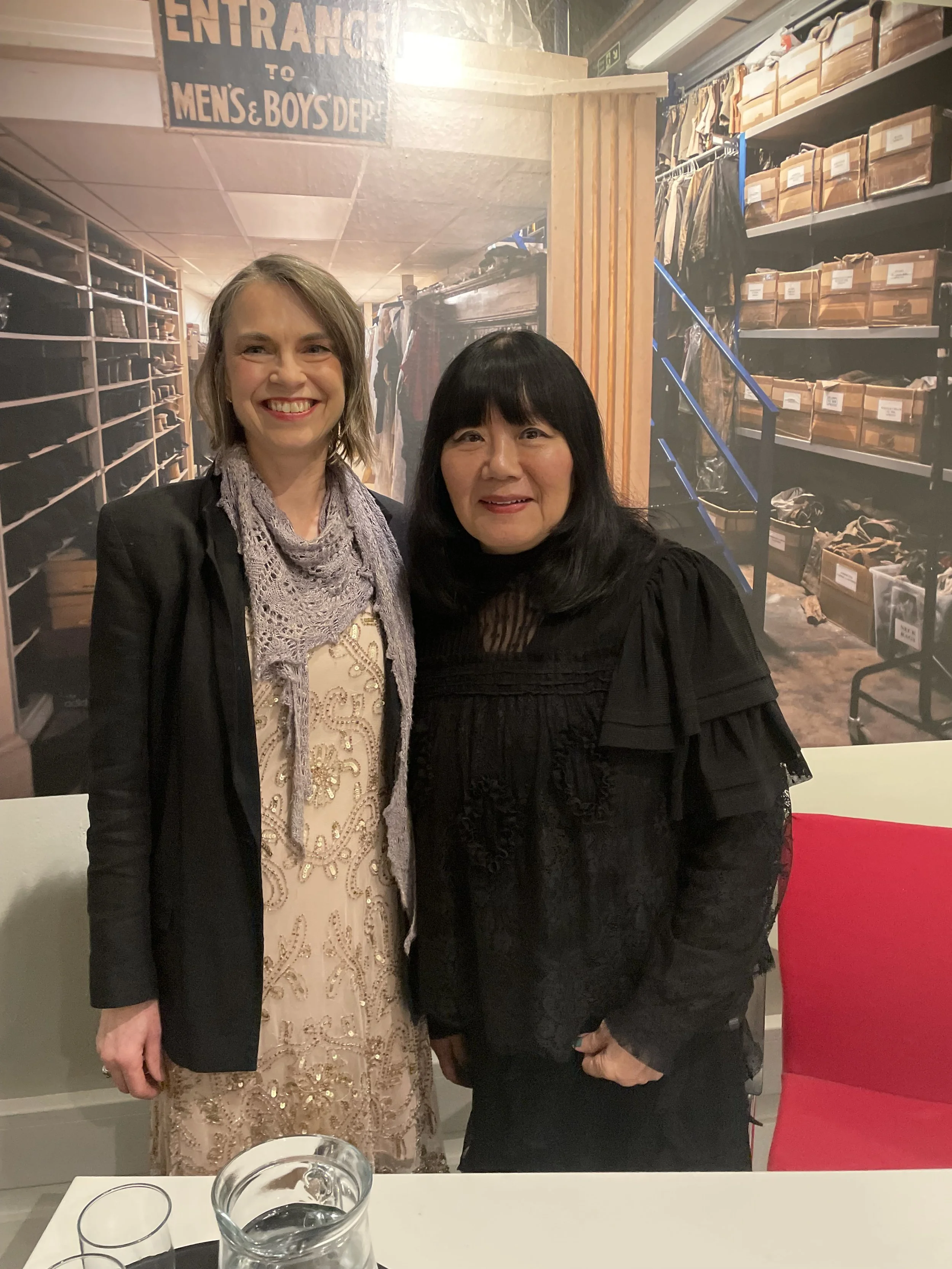 Anna-Sui-and-Zoe-Parker-Illustration.jpg