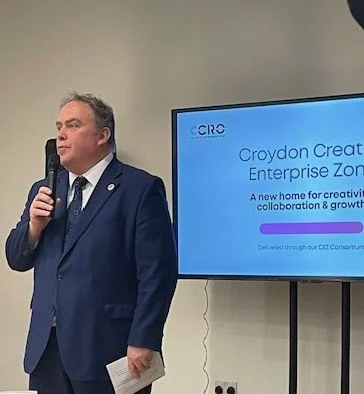Croydon-mayor-jason-perry.jpg