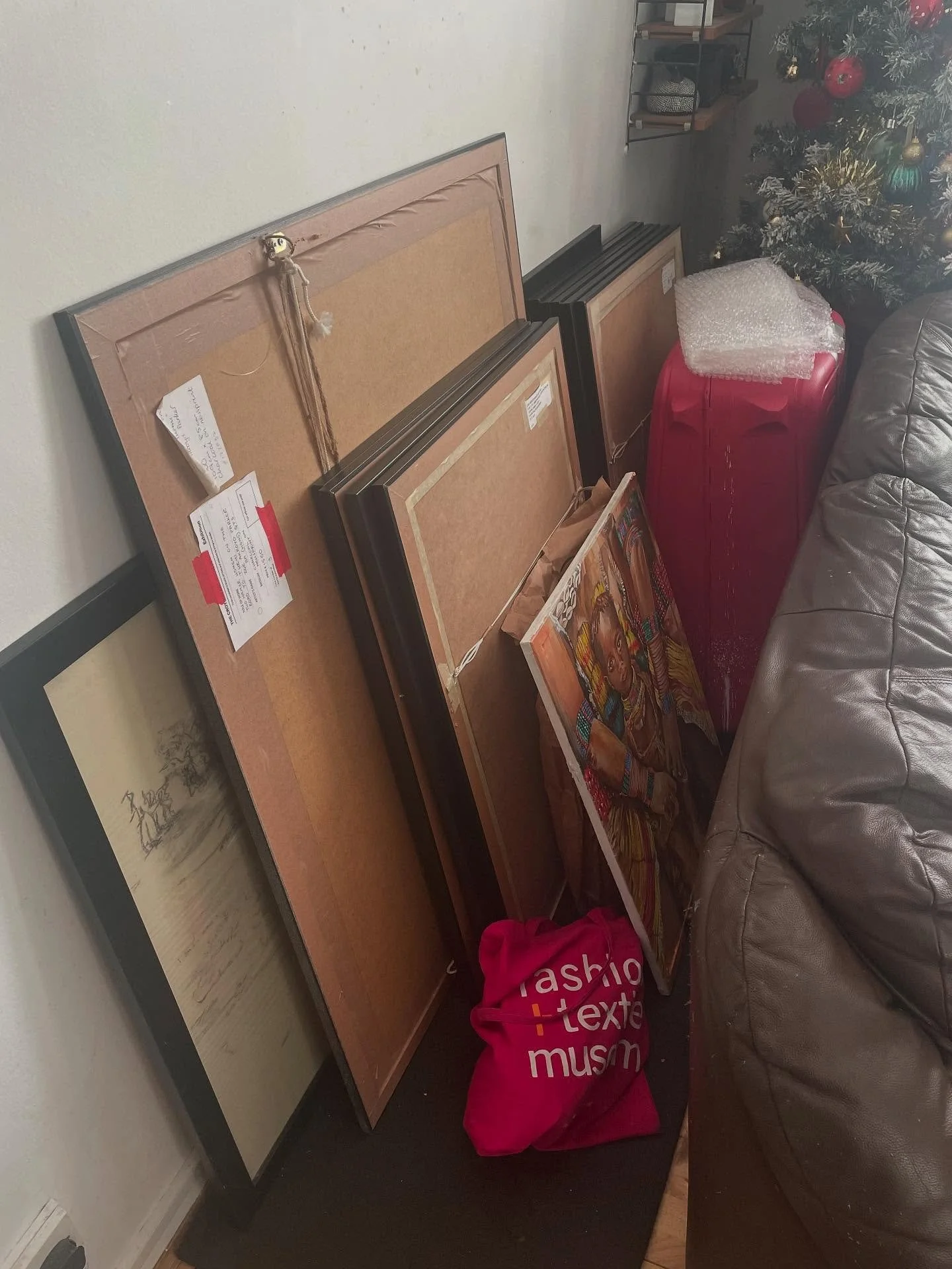 Artwork ready to be transported to exhibition.jpg