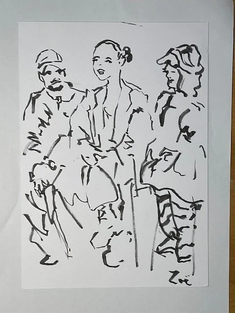 Caramel Rock panel talk Grxy Scale Faith Krishma Sabbarwal ZPI.jpg