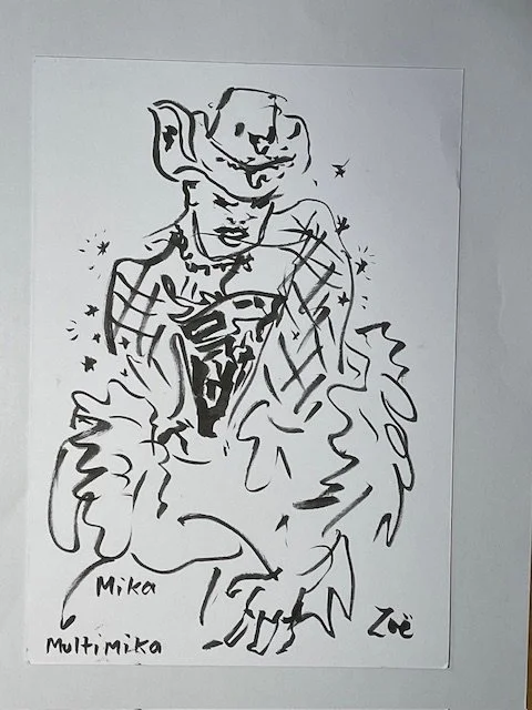 Caramel Rock outline brushpen sketch Multimika ZPI.jpg