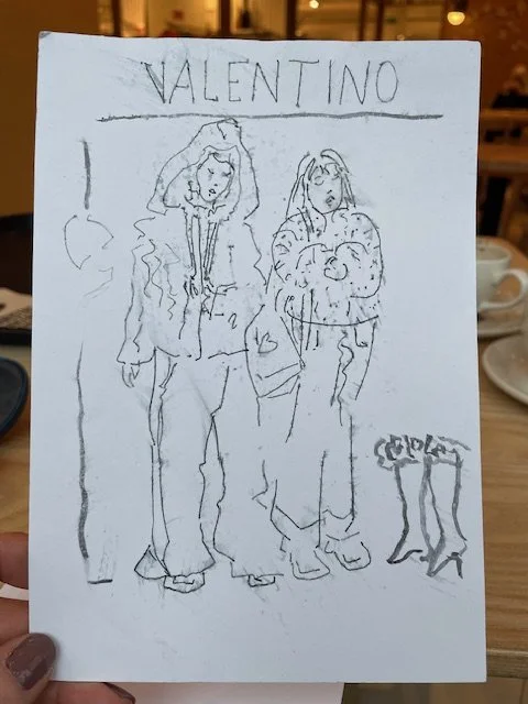 Street drawing fineliner Valentino.jpg