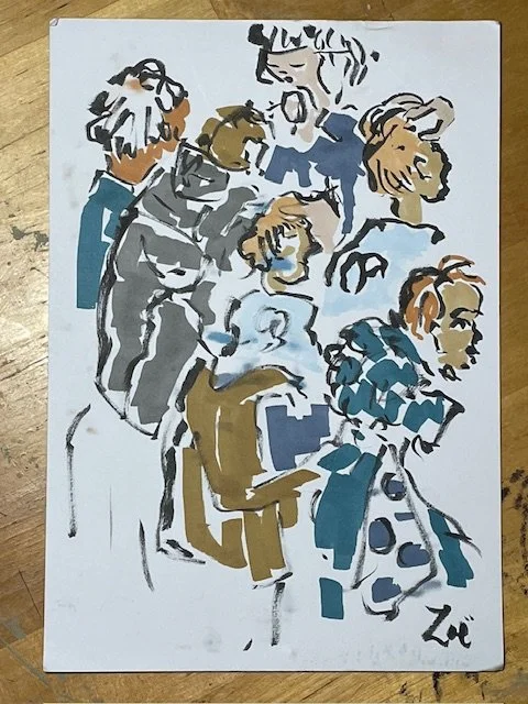 Justin Cassin behind the scenes hair and makeup promarker.jpg