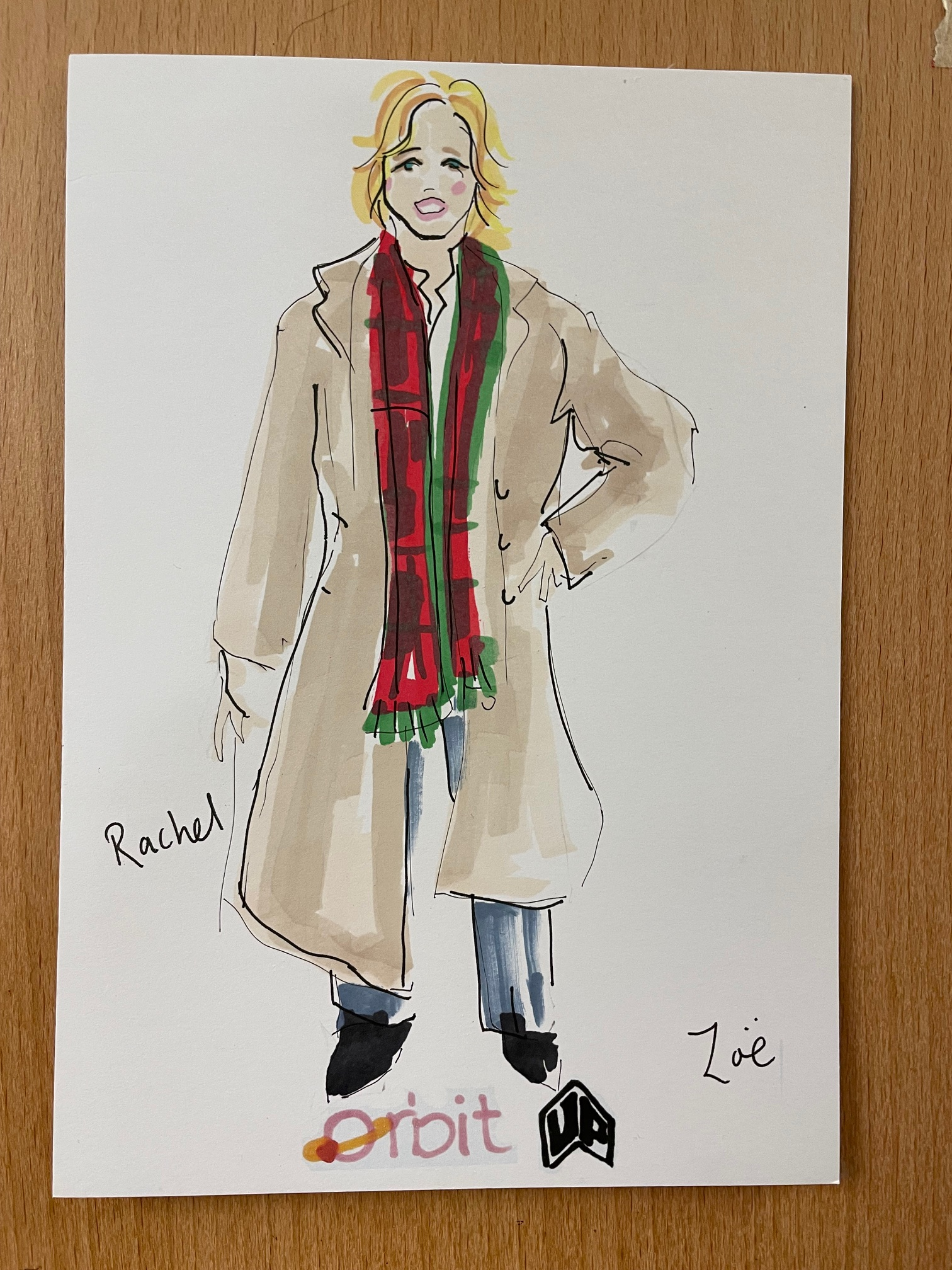 Rachel at Orbit Celebration Up Live Illustration.png