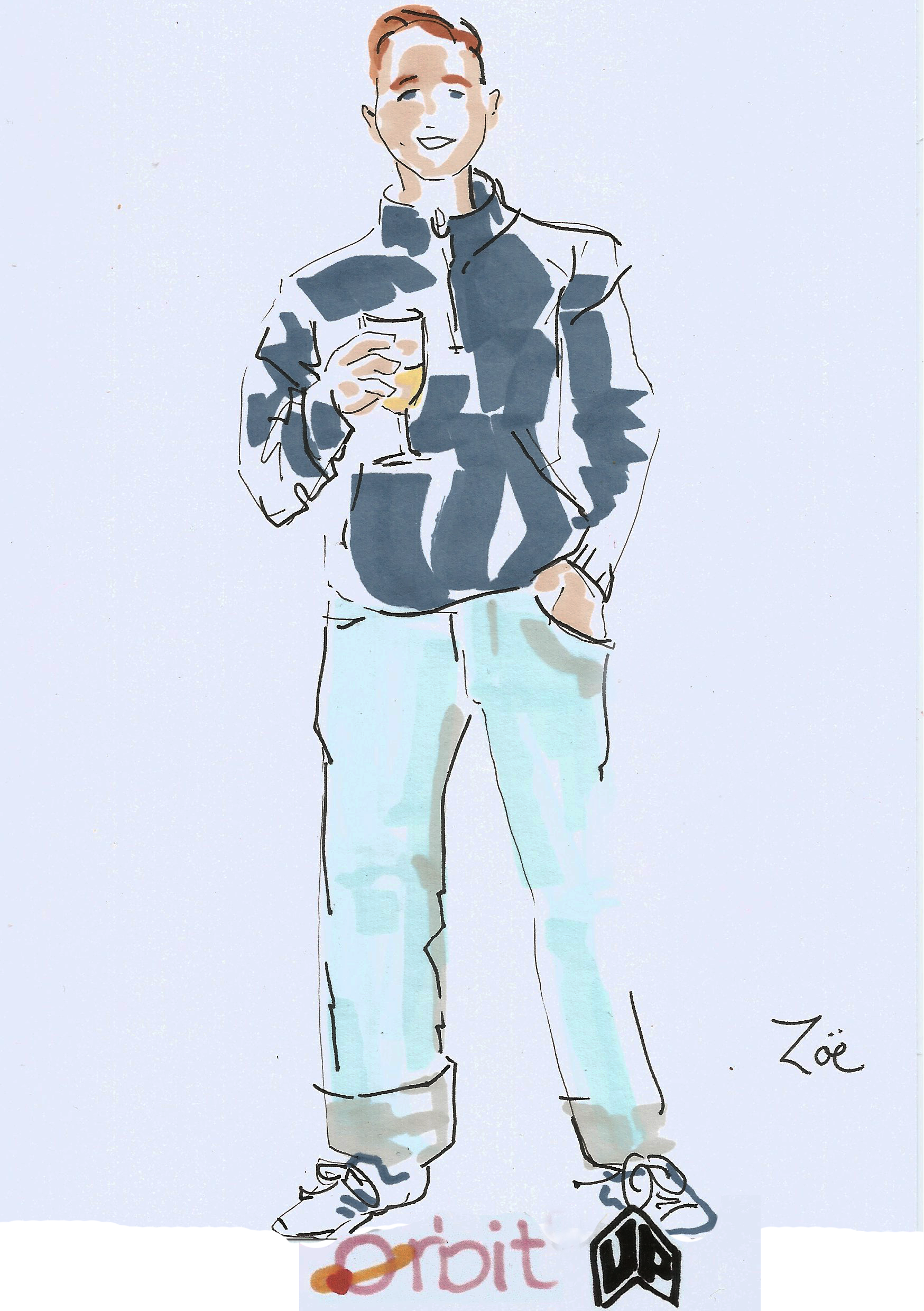 Ryan Up Celebration Orbit Zoe Parker Illustration.png