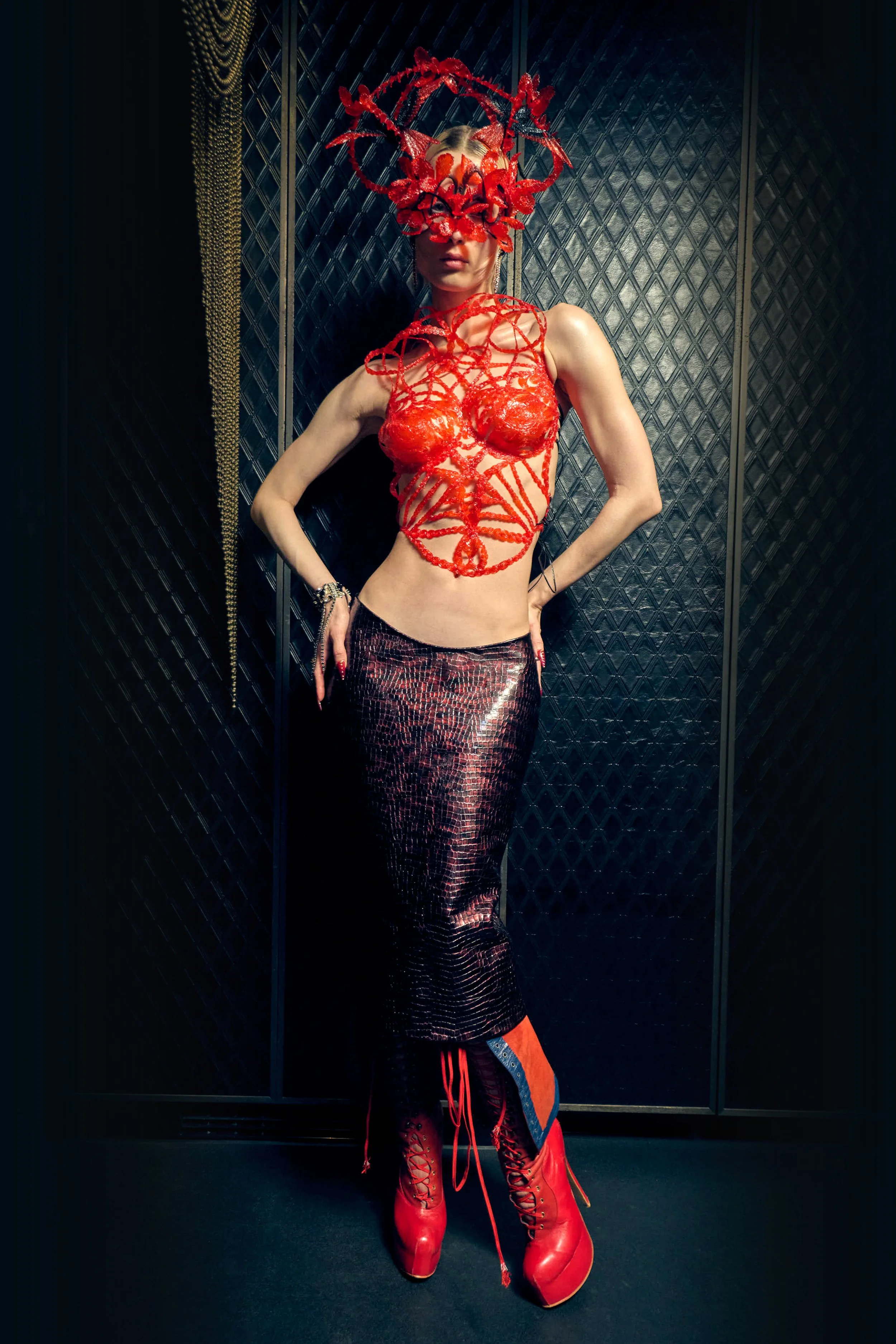 Saida 1 Karina Bond Vivarium.jpg