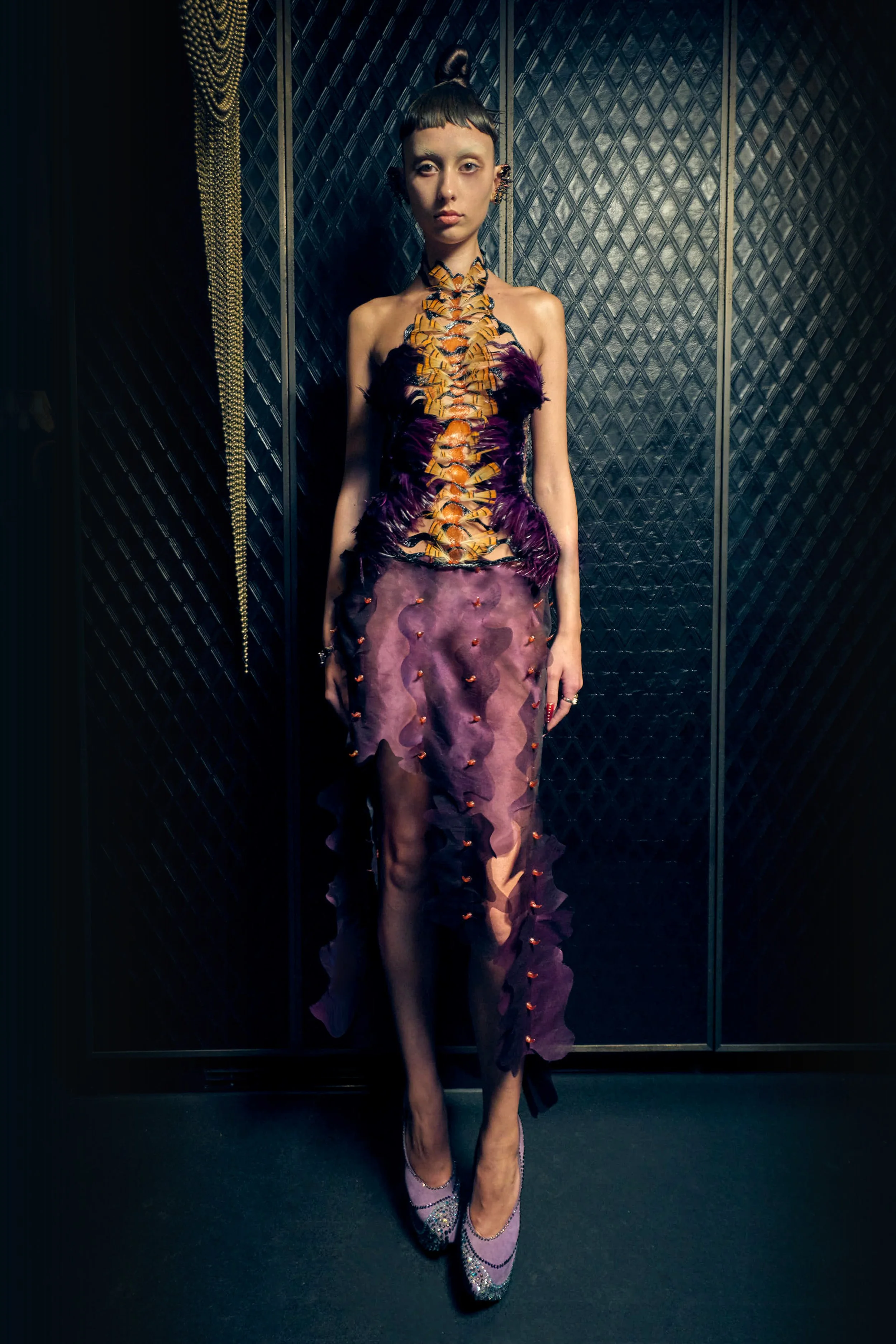 Harriet 1 Karina Bond Vivarium.jpg