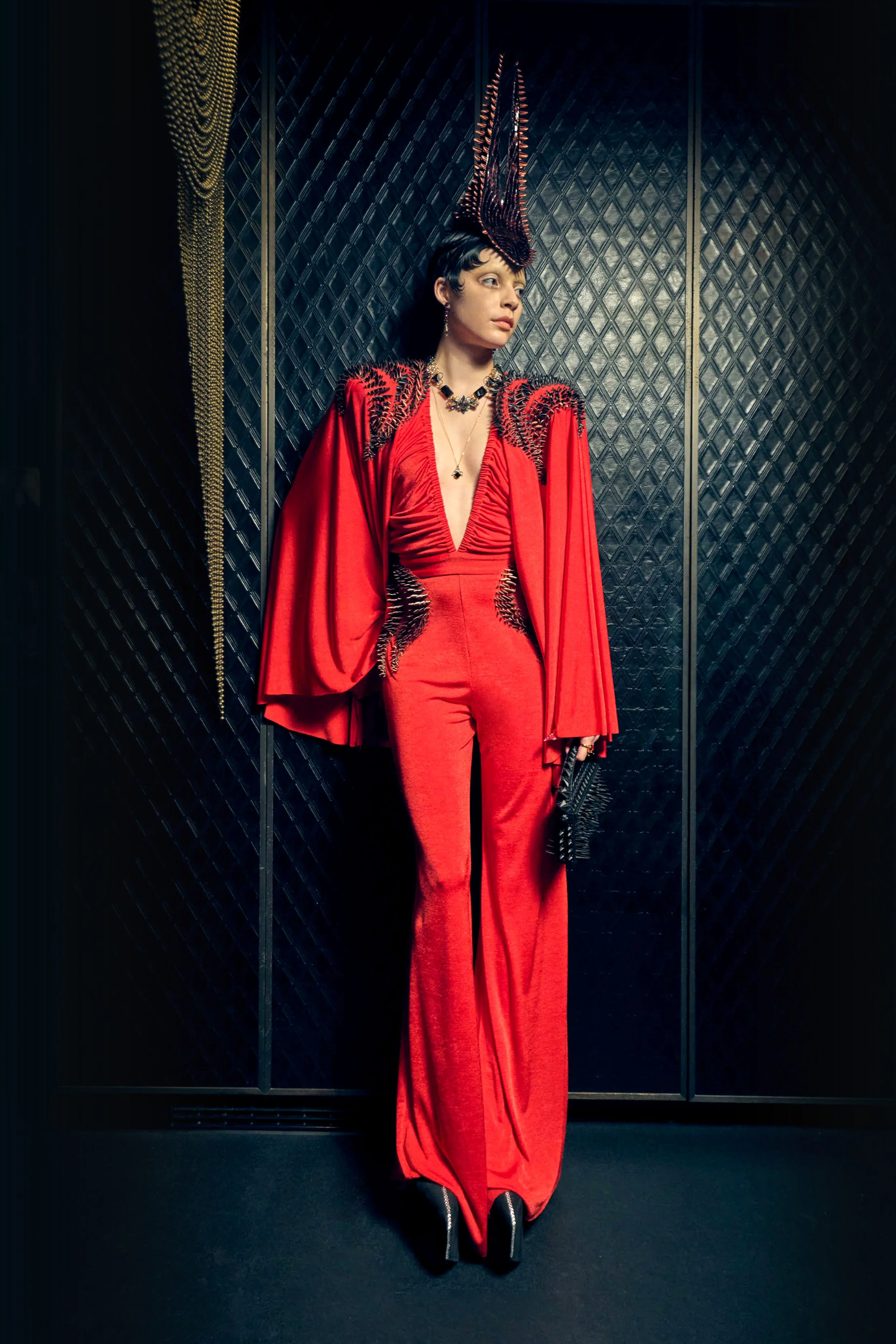 Enya 1 Karina Bond Vivarium.jpg