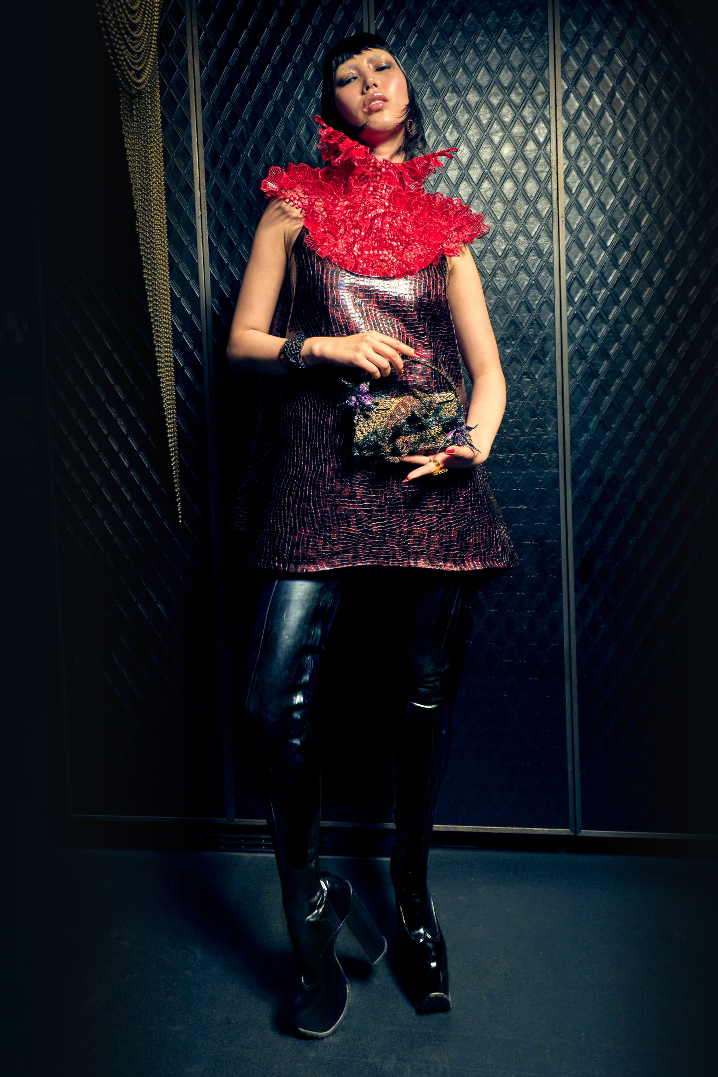 Elena 1 Karina Bond Vivarium.jpg