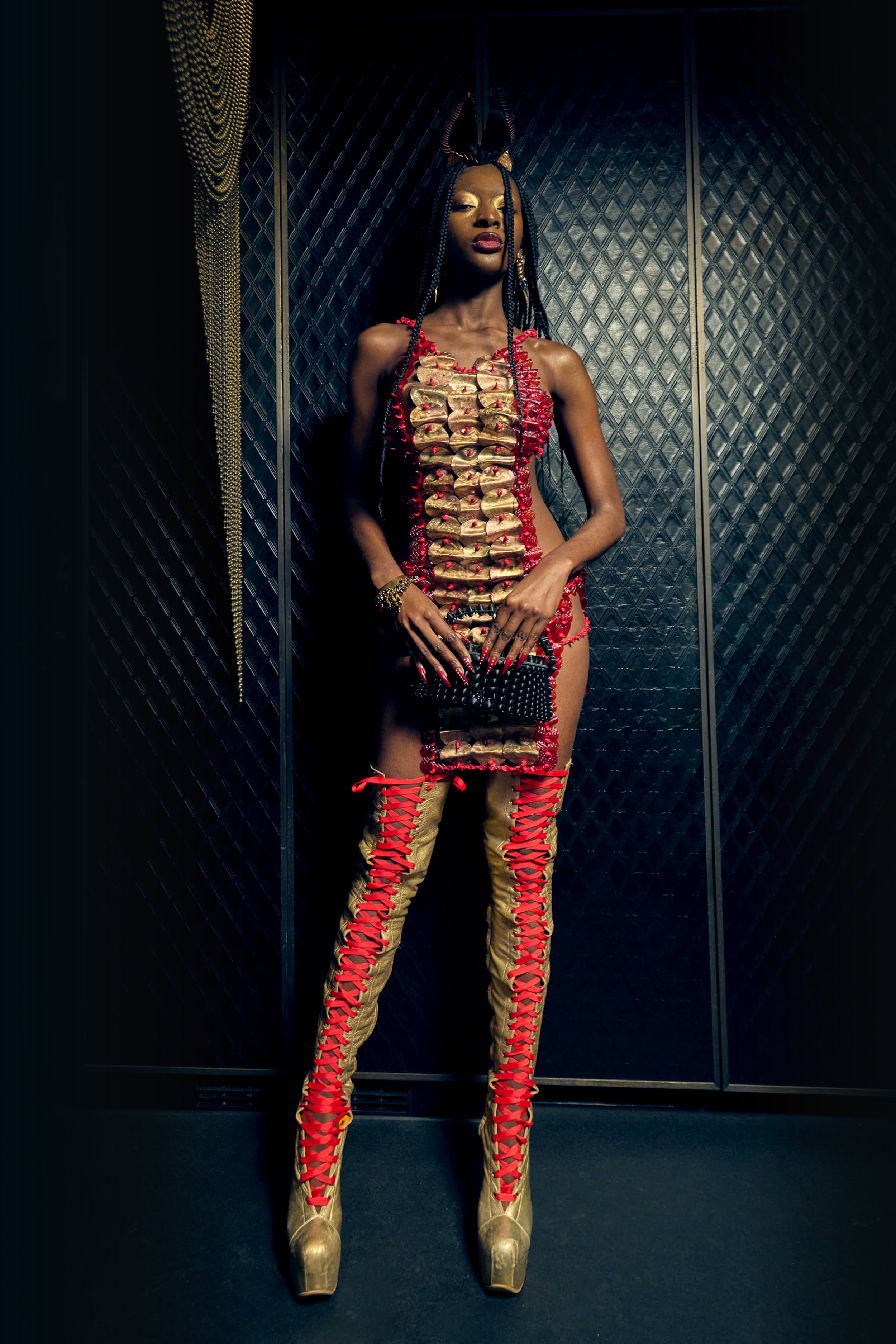 Ella 1 Karina Bond Vivarium.jpg