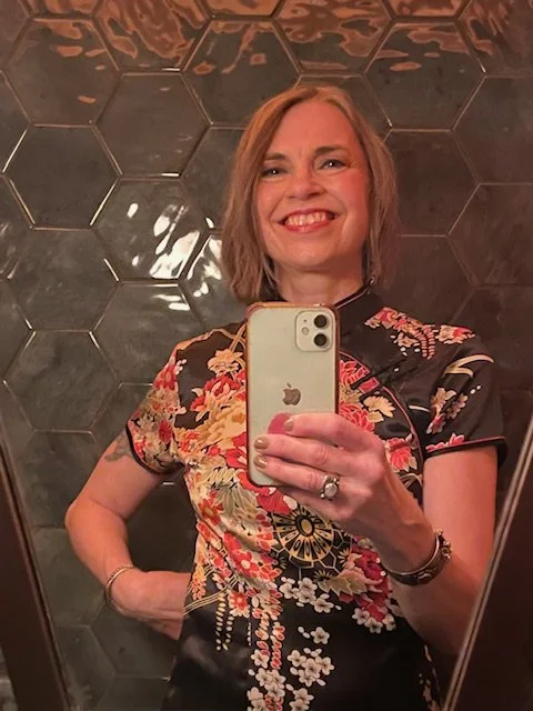 Me in my chinese dress.jpg