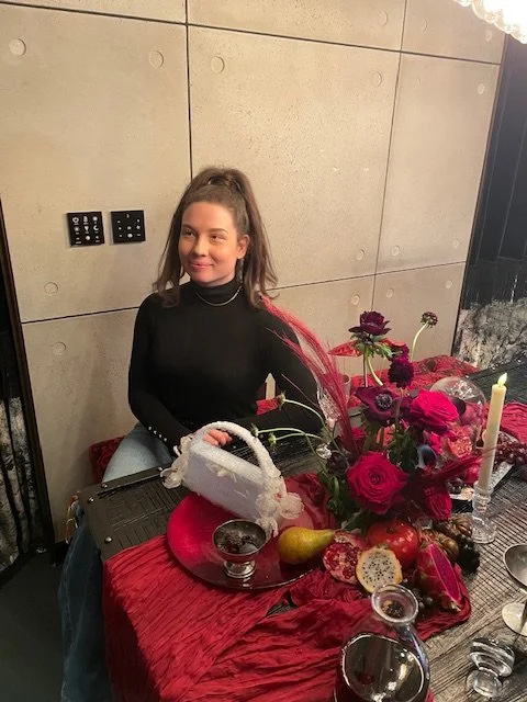 Karina Bond Karina Bond Vivarium.jpg