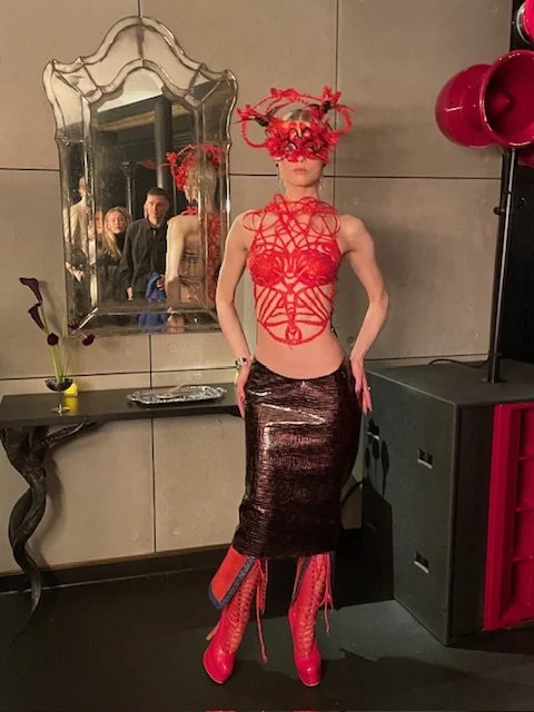 Saida Karina Bond Vivarium.jpg