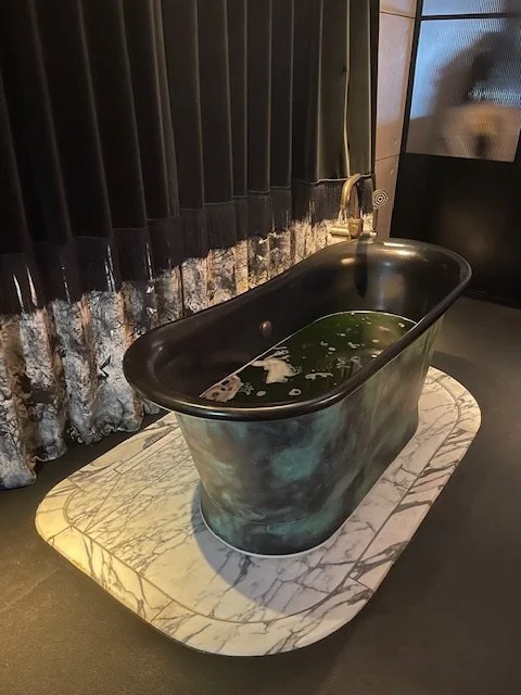 the bath Karina Bond Vivarium.jpg