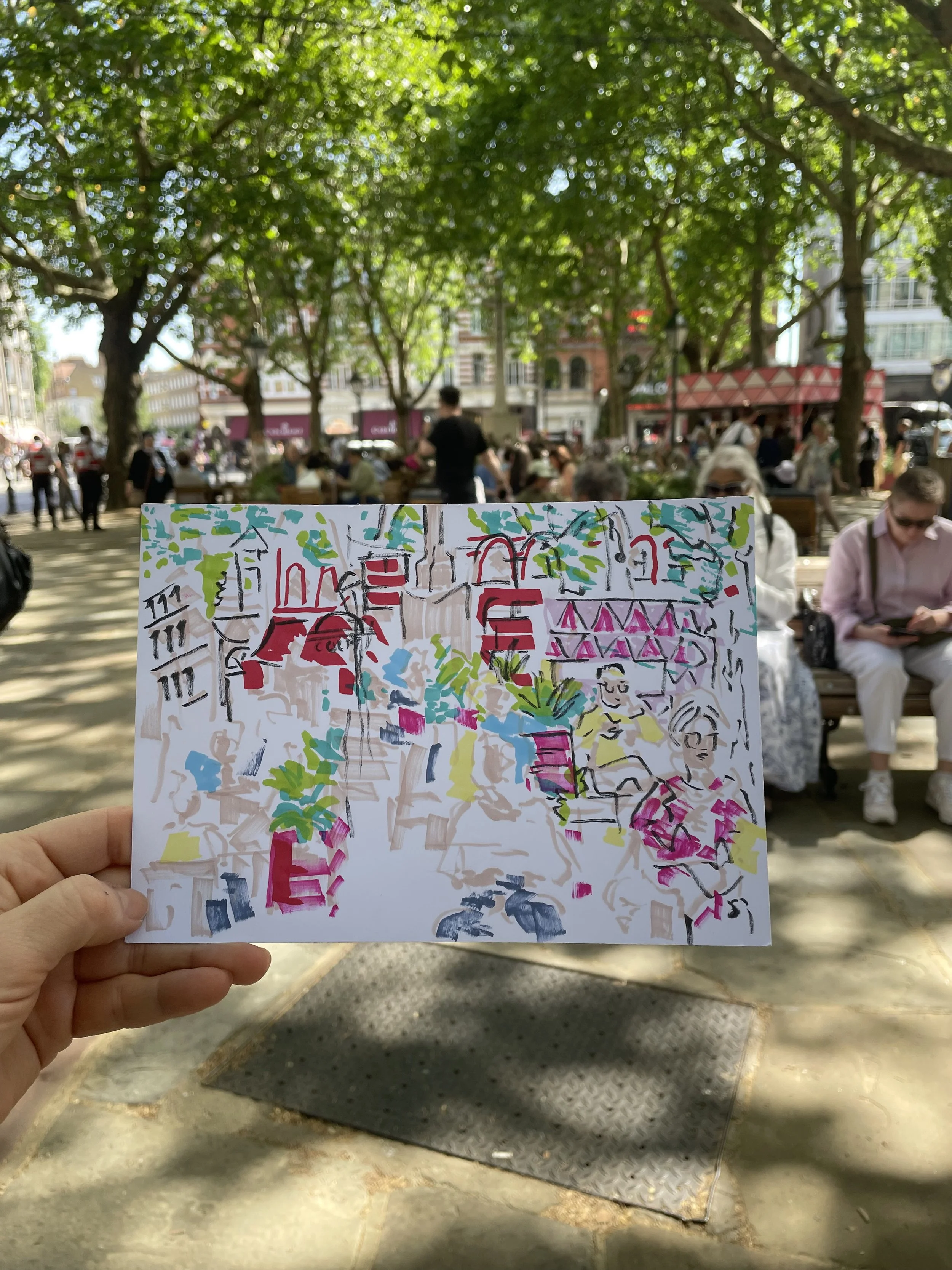 IMG_7805(1).JPEG