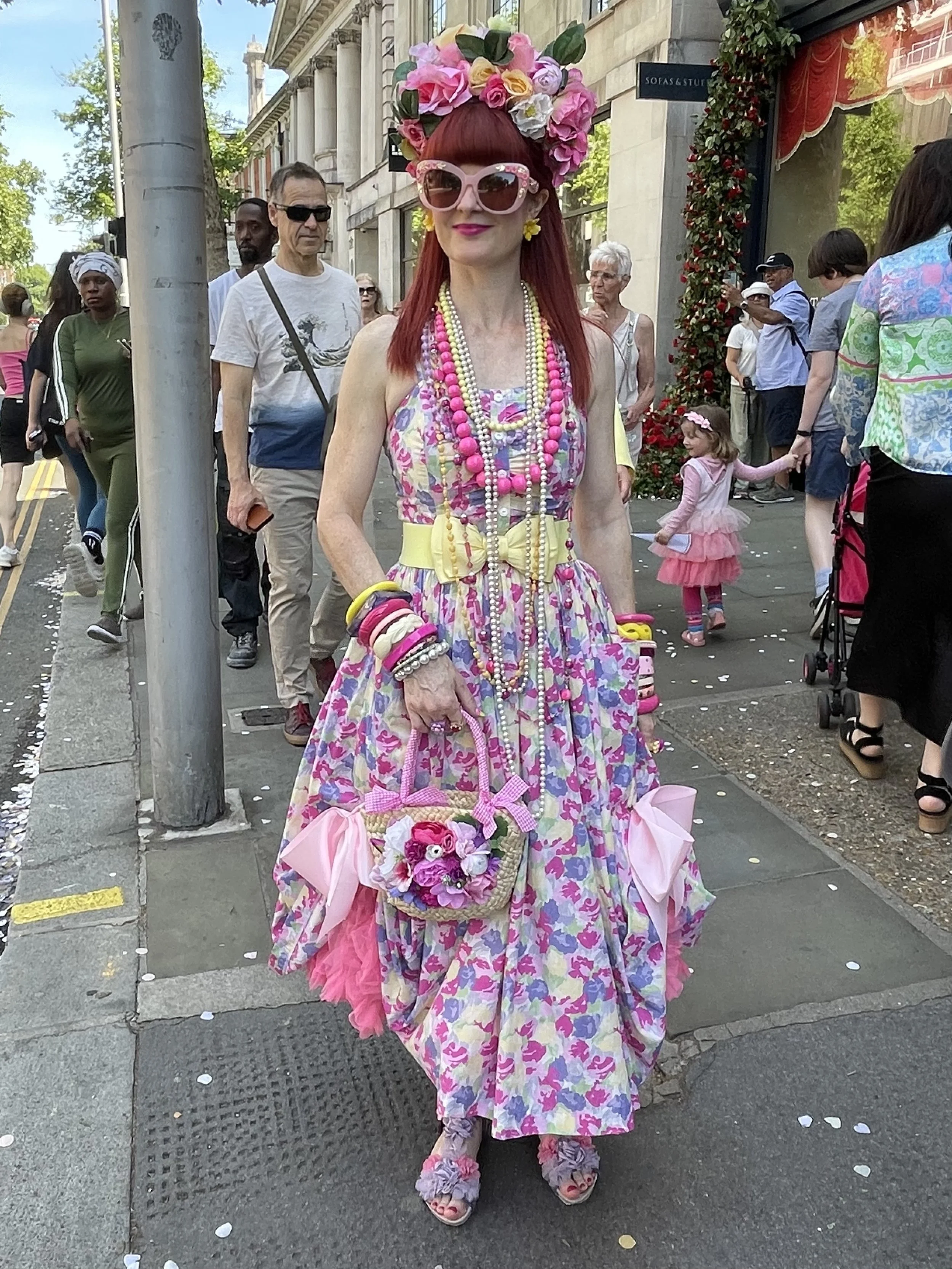 IMG_7936(1).JPEG