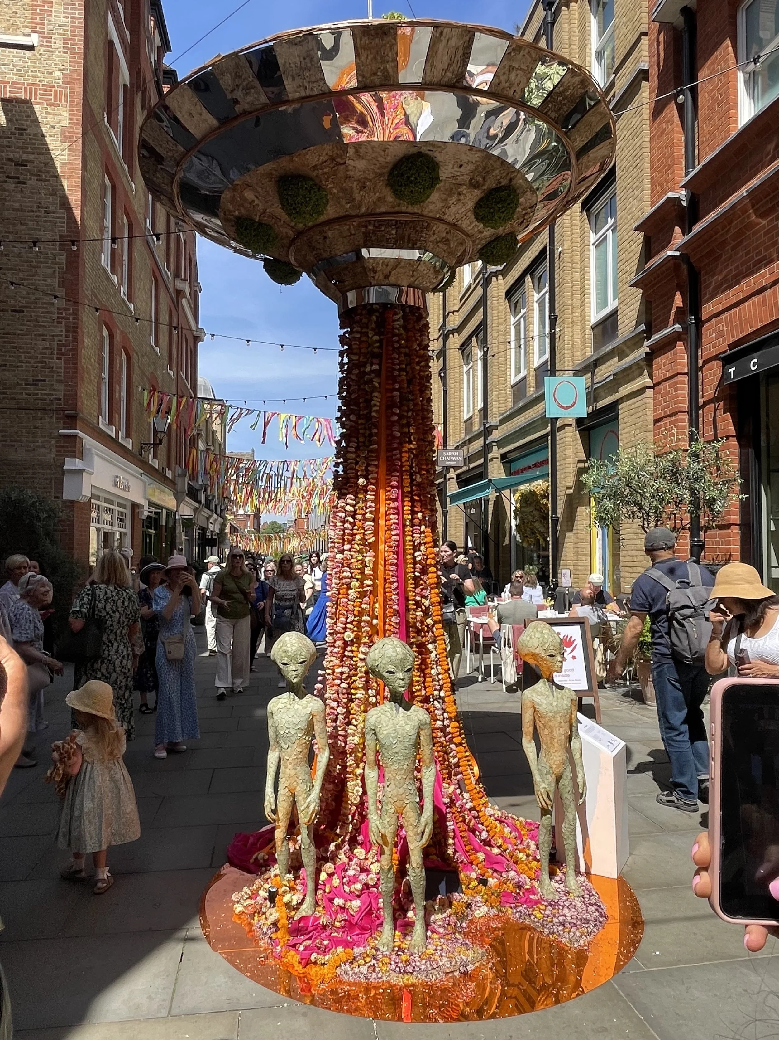 IMG_7972(1).JPEG