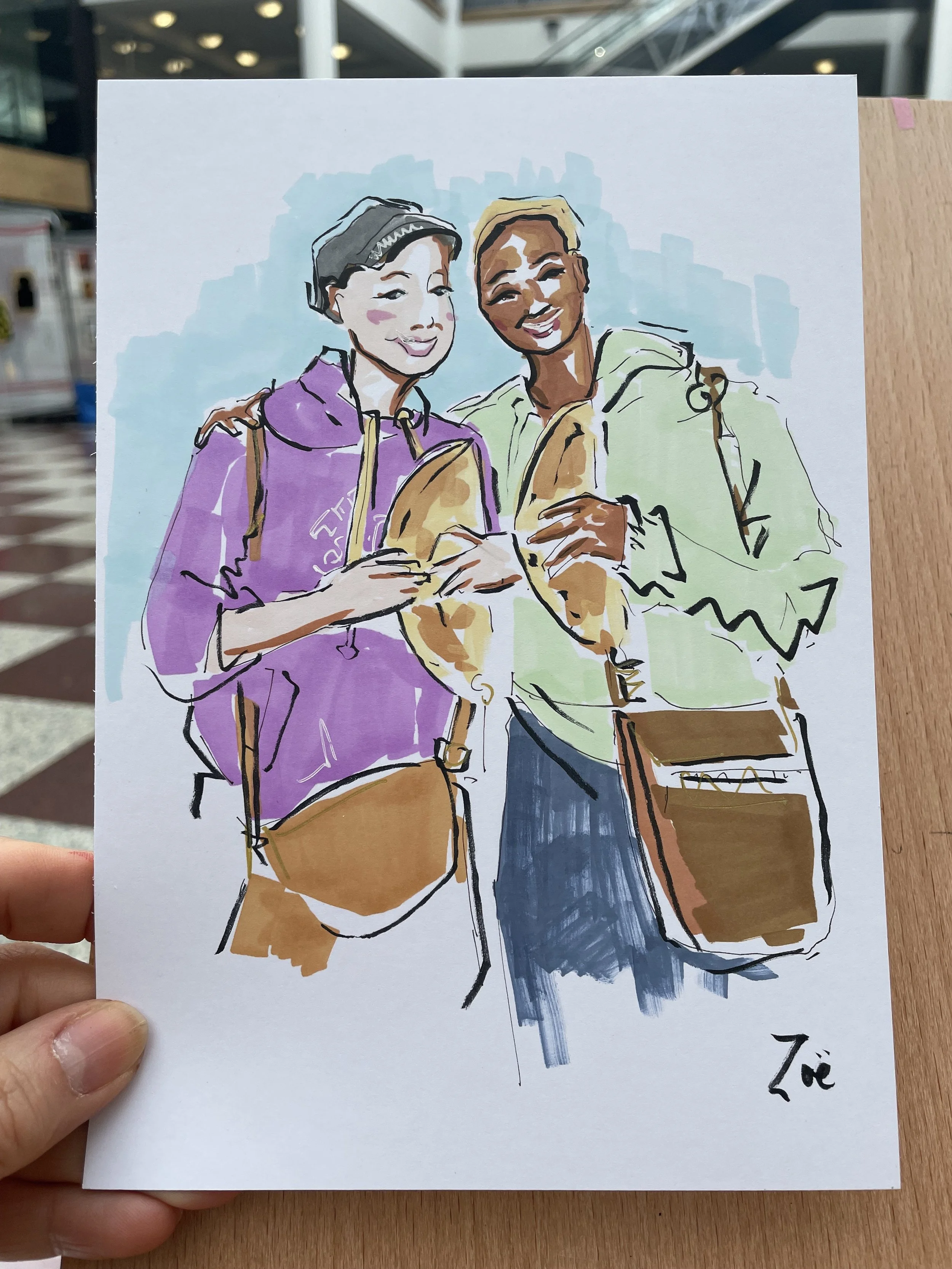 IMG_8626(1).JPEG