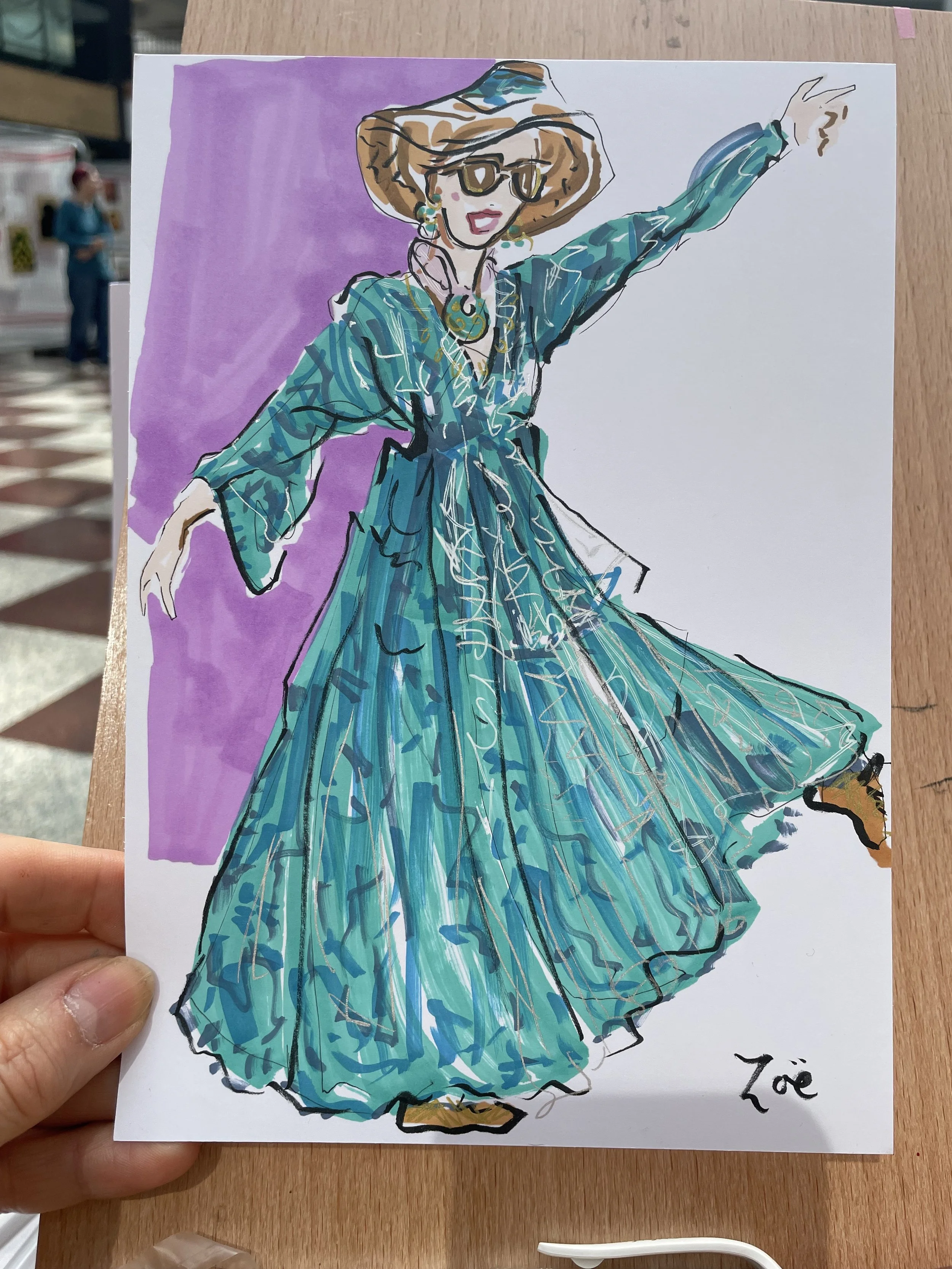 IMG_8604(1).JPEG