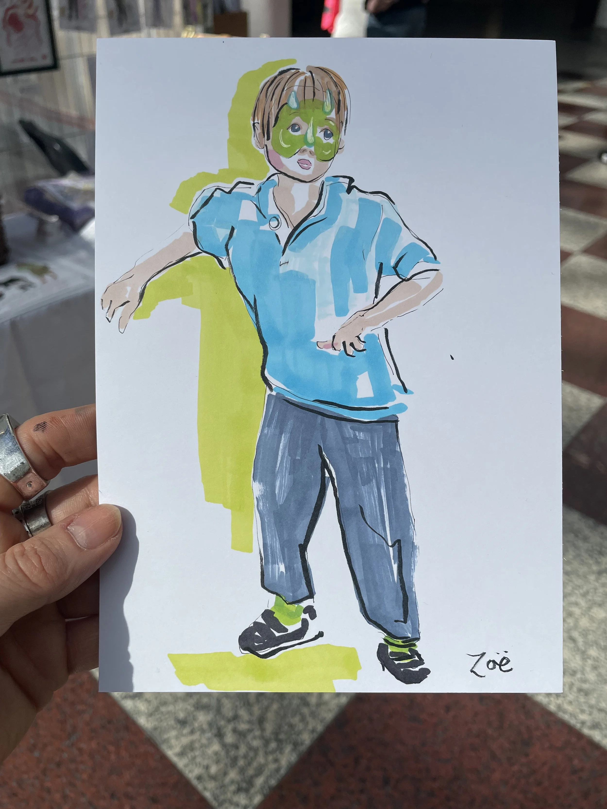 IMG_8568(1).JPEG