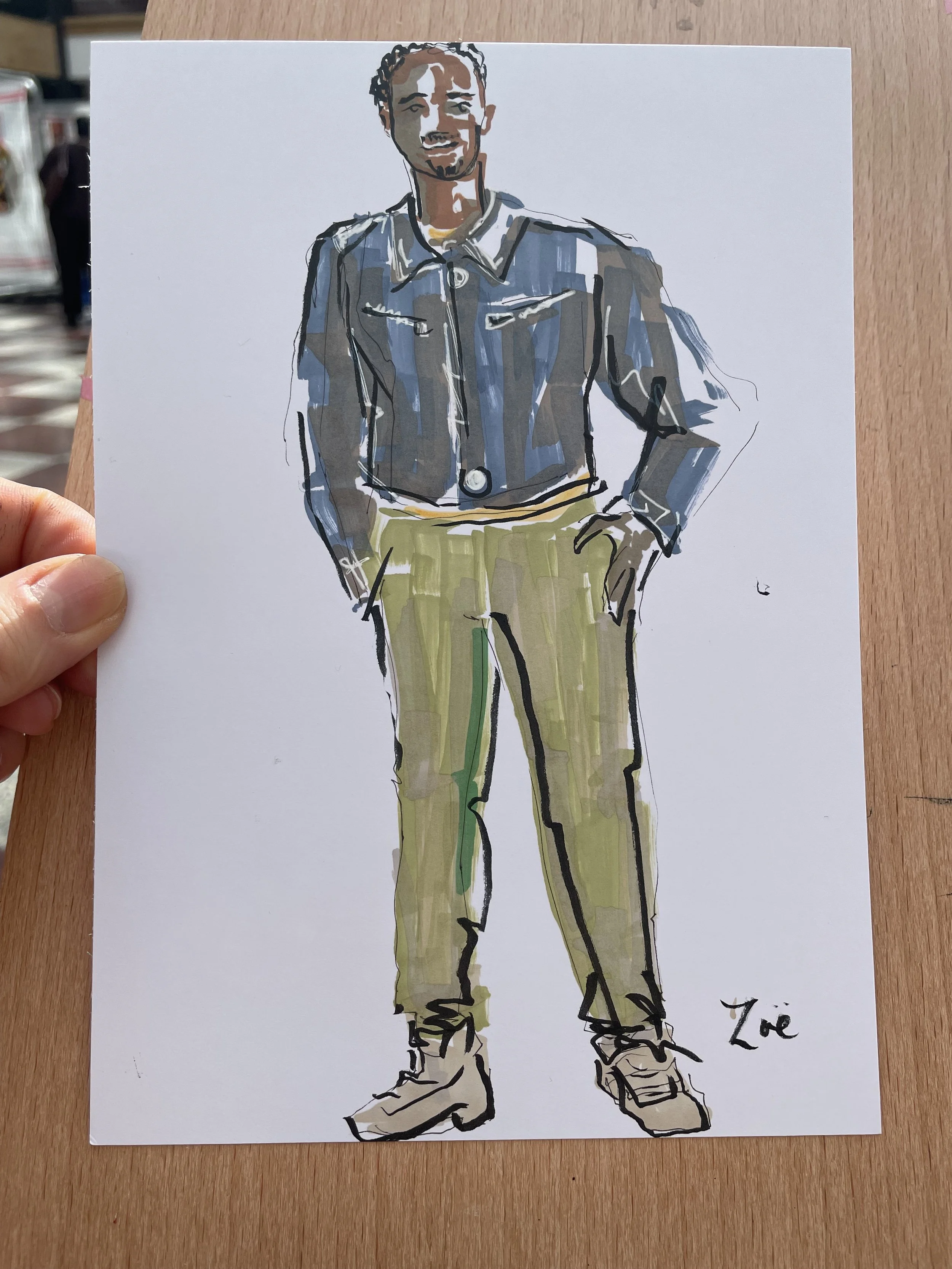 IMG_8563(1).JPEG