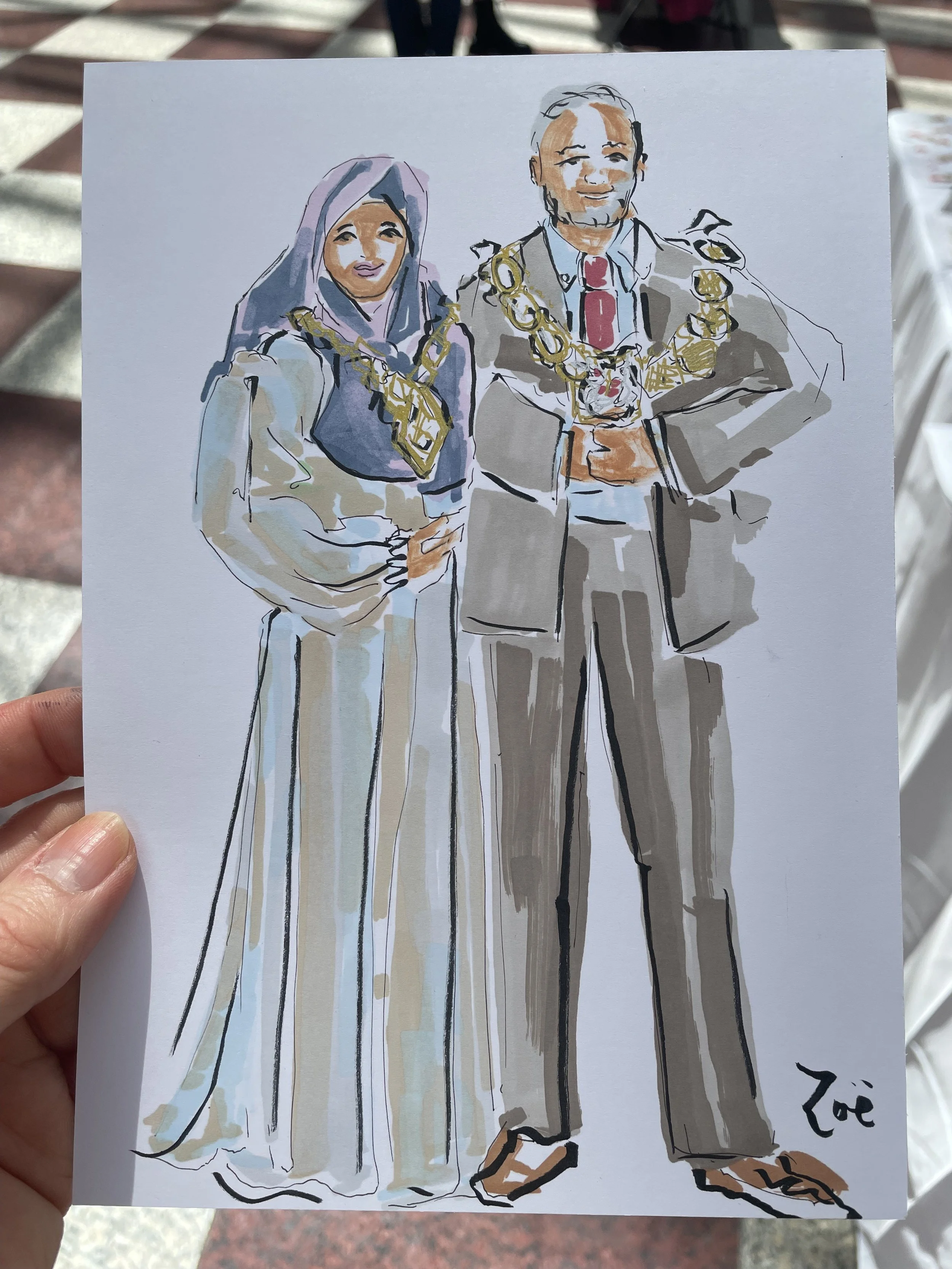 IMG_8544(1).JPEG
