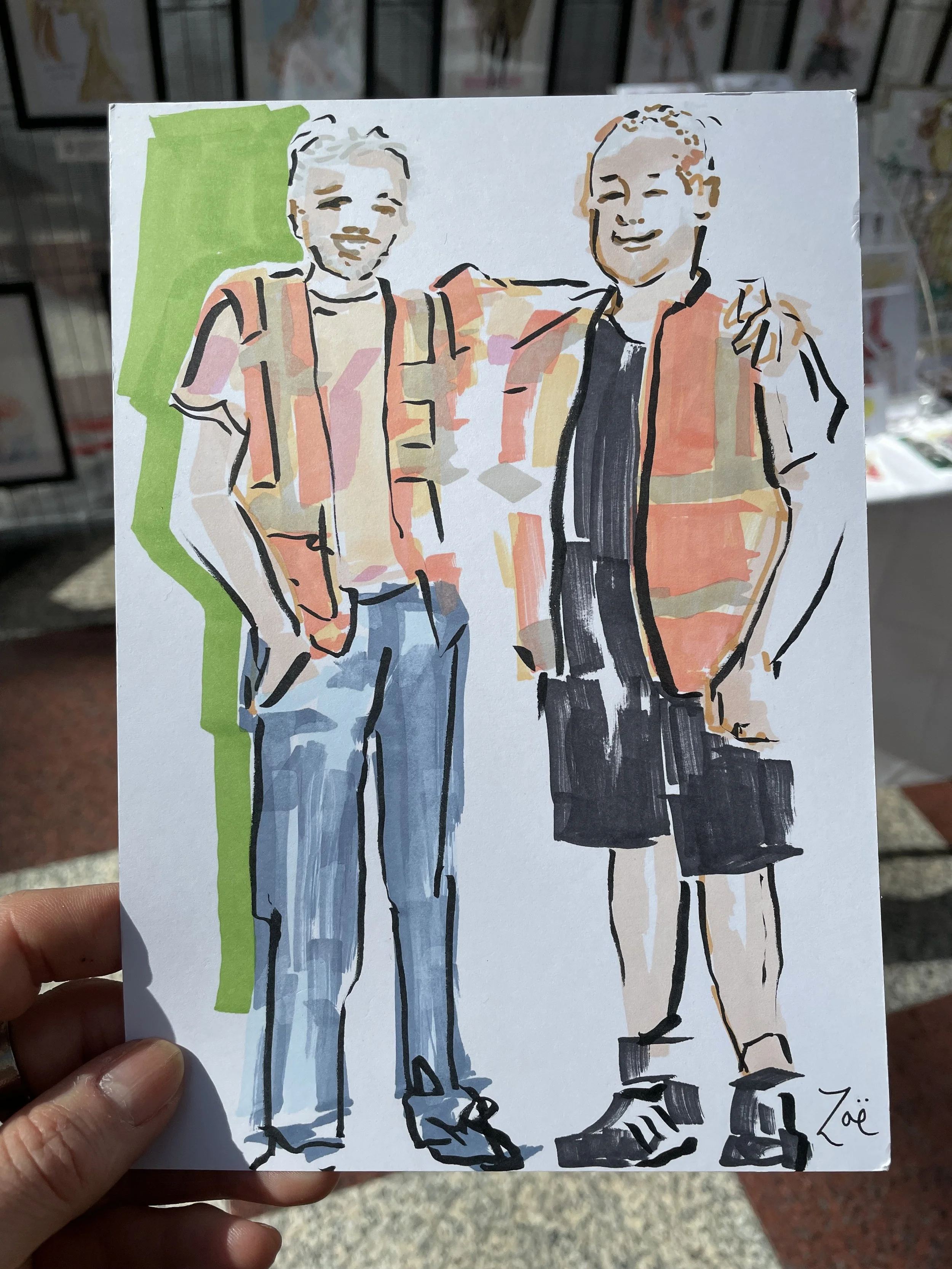IMG_8512(1).JPEG