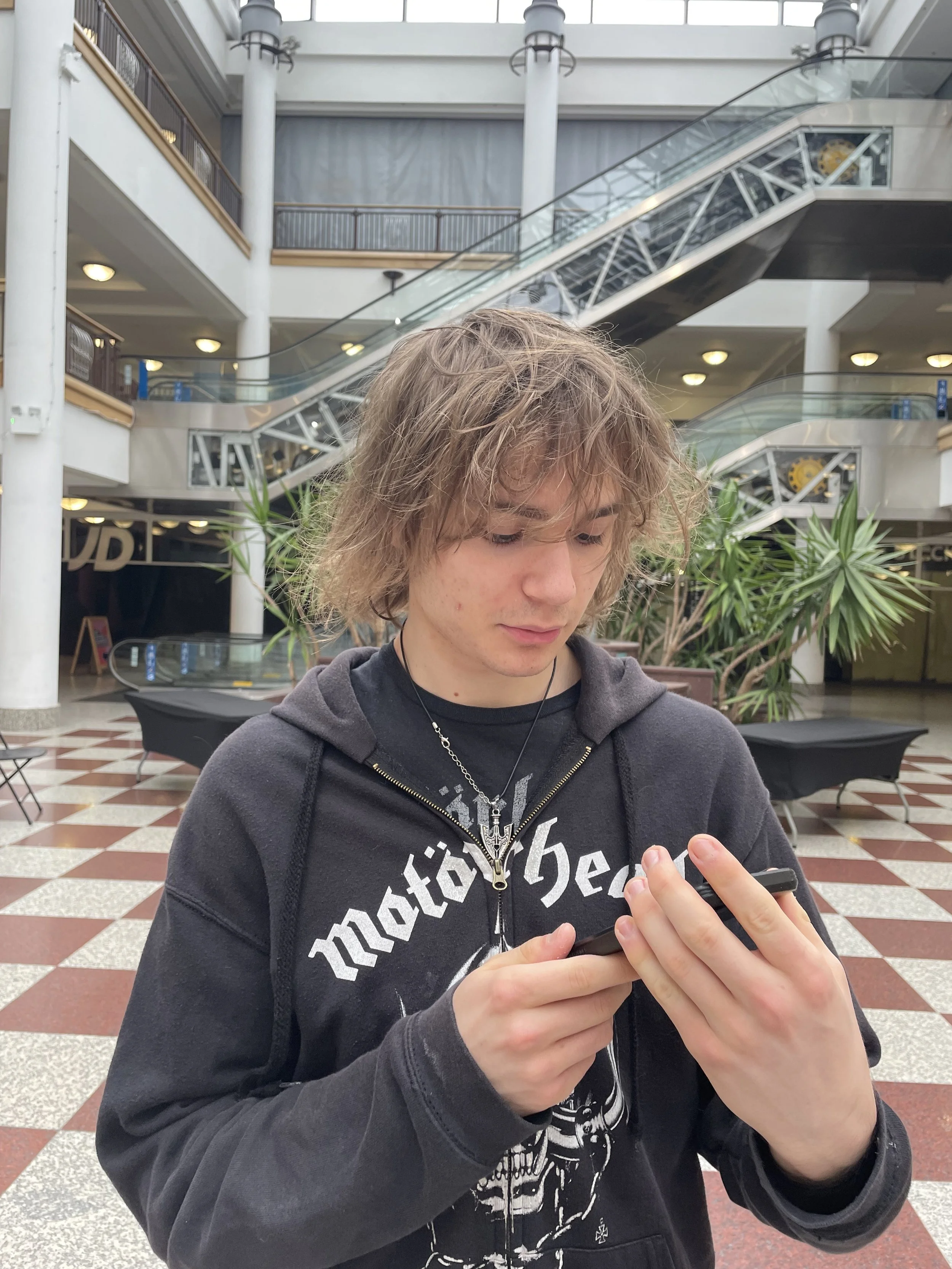 IMG_8485(1).JPEG